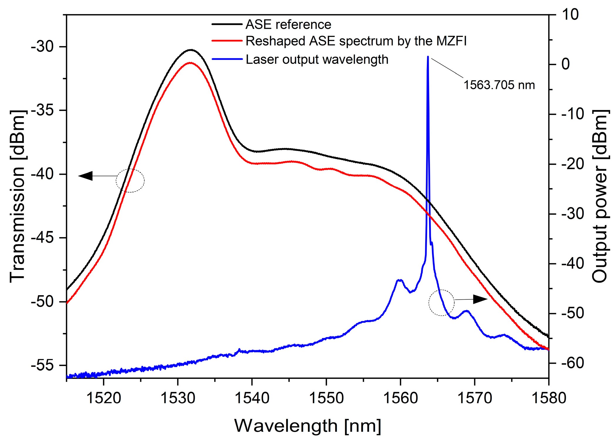 Applsci 14 09846 g003