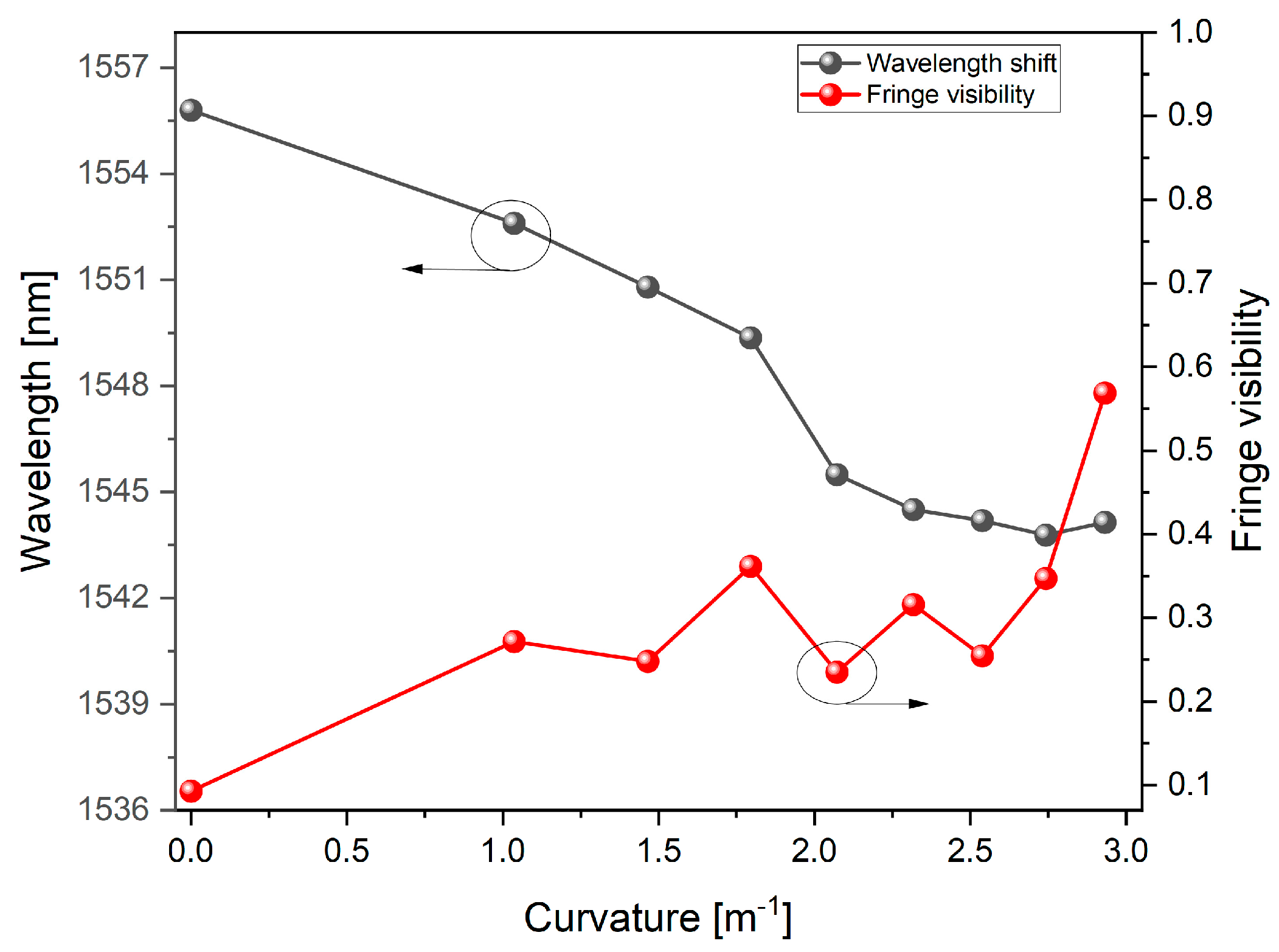 Applsci 14 09846 g005