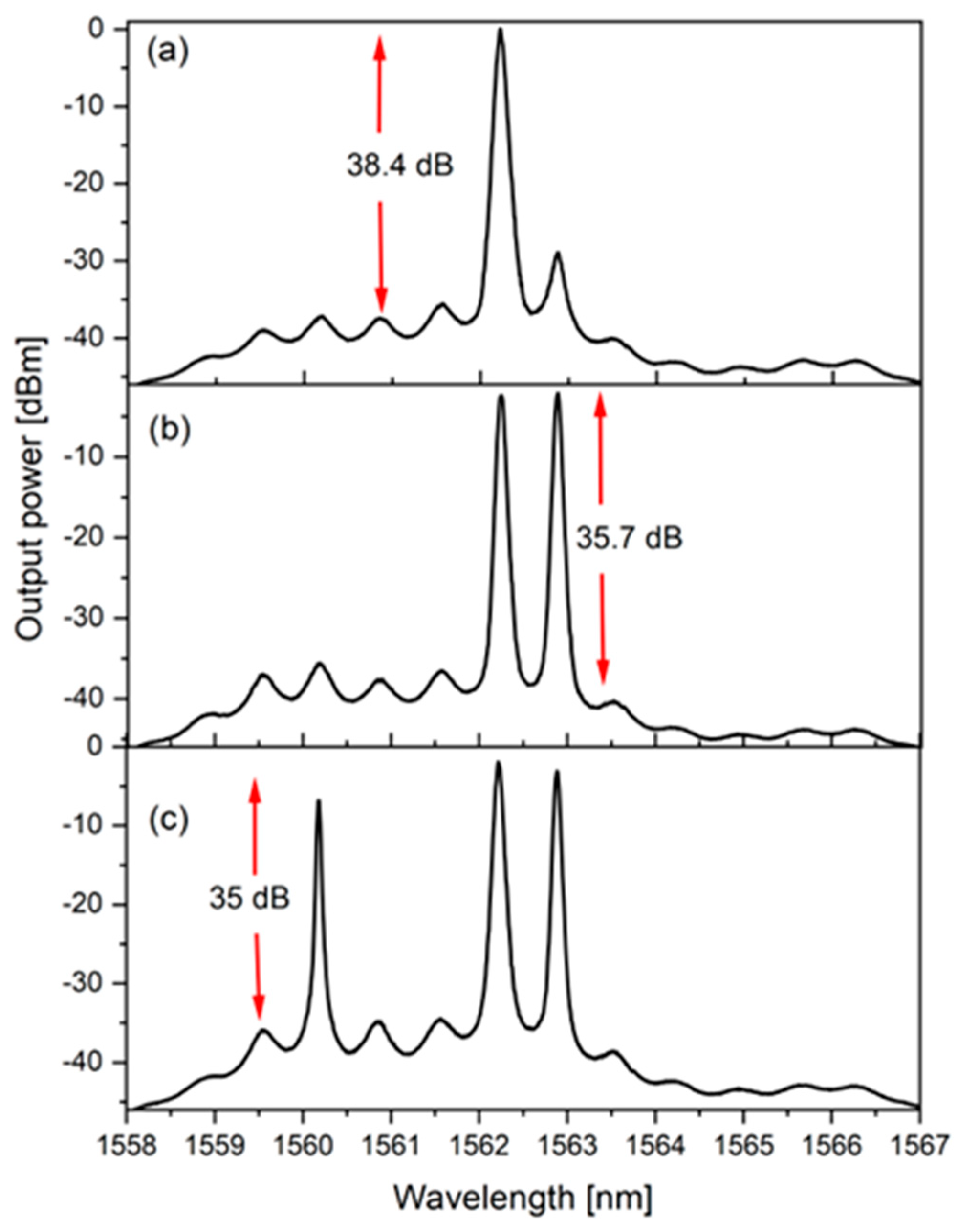 Applsci 14 09846 g008
