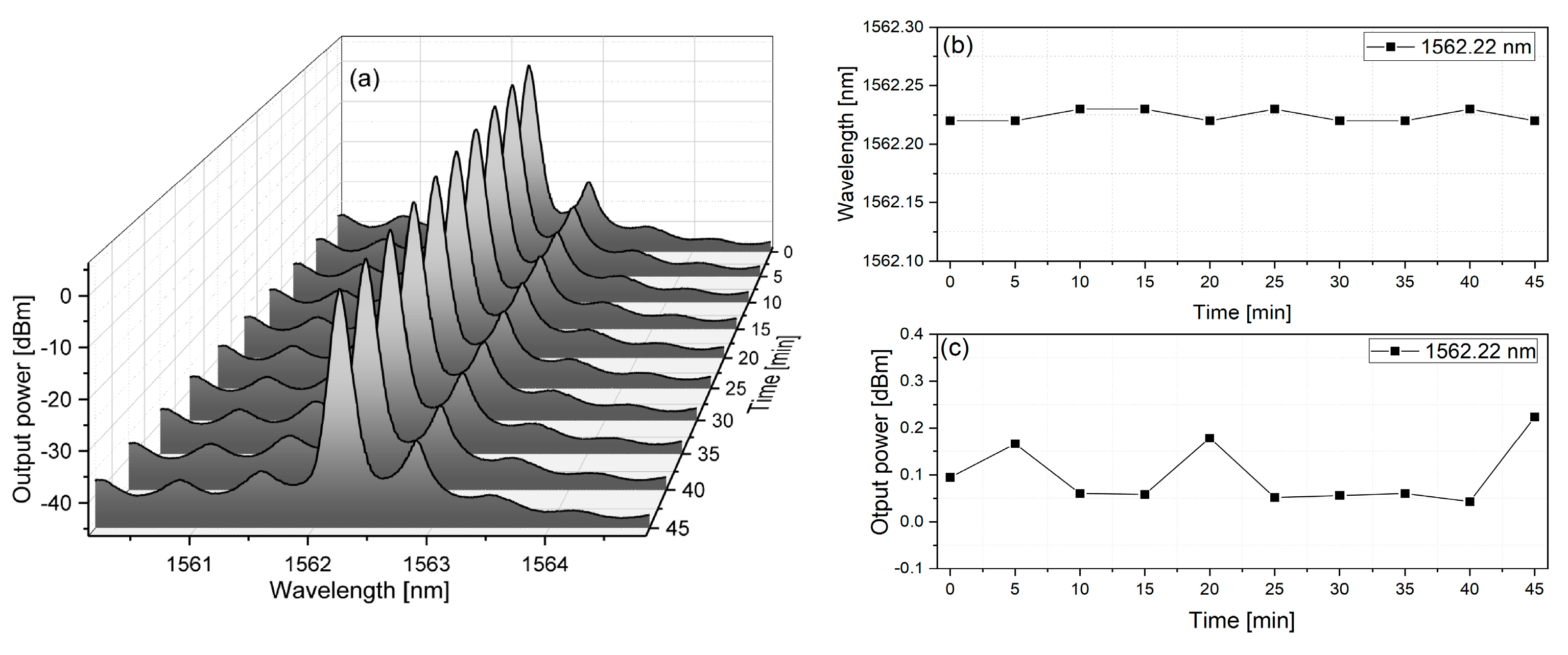 Applsci 14 09846 g010