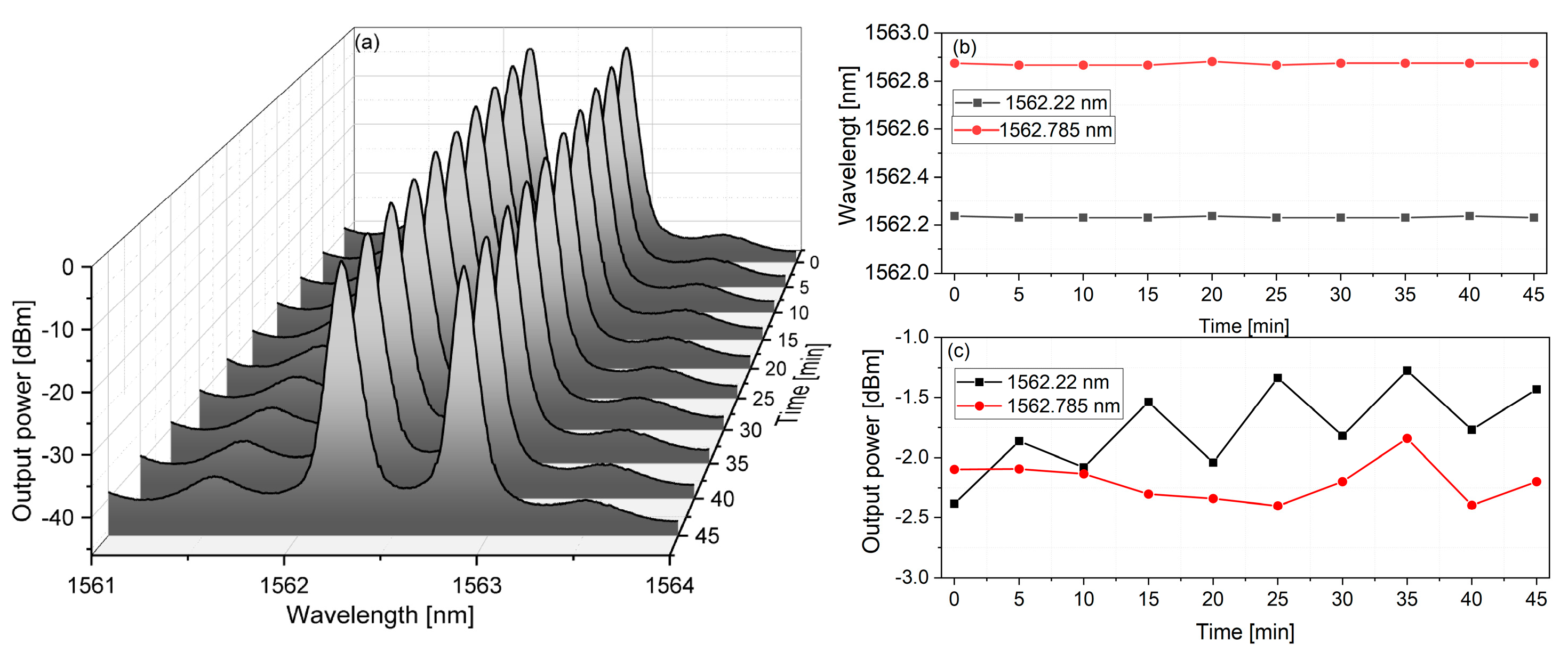 Applsci 14 09846 g011