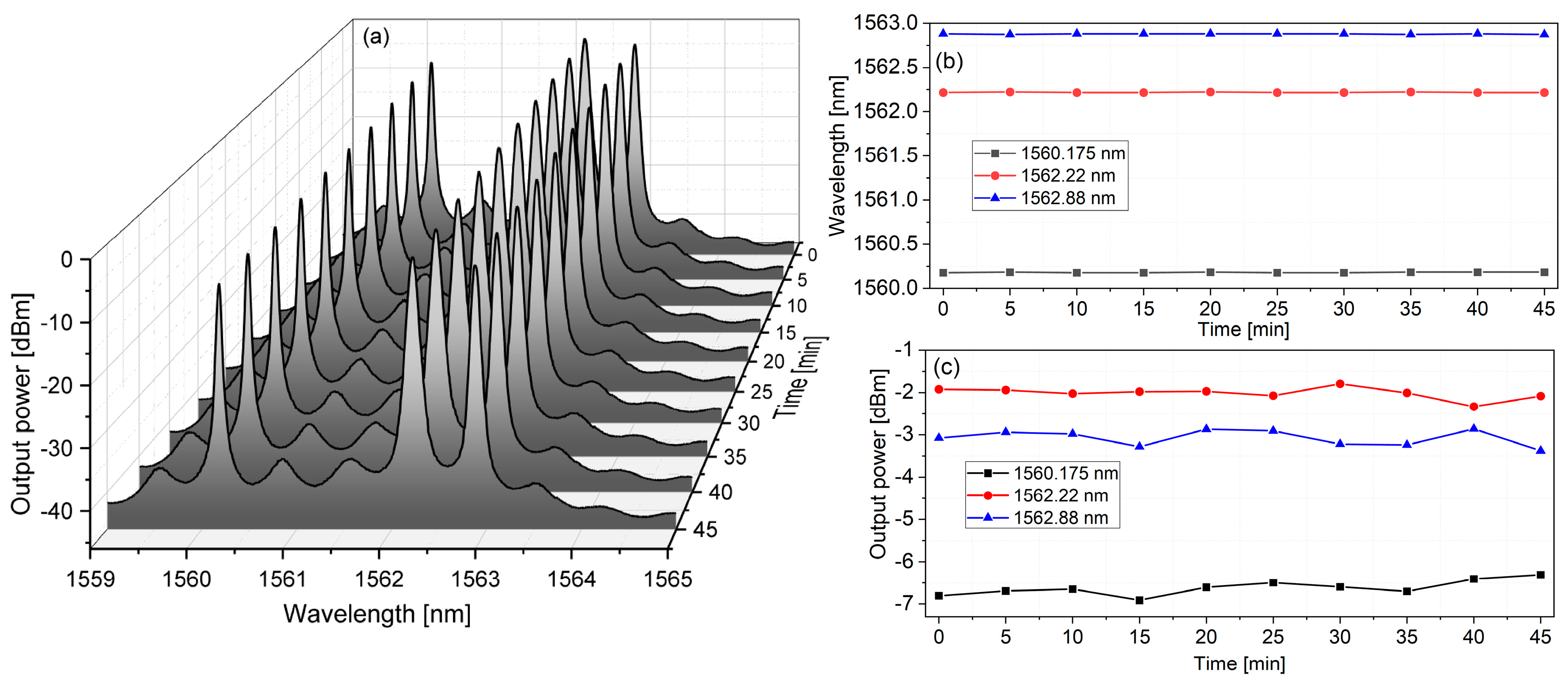 Applsci 14 09846 g012