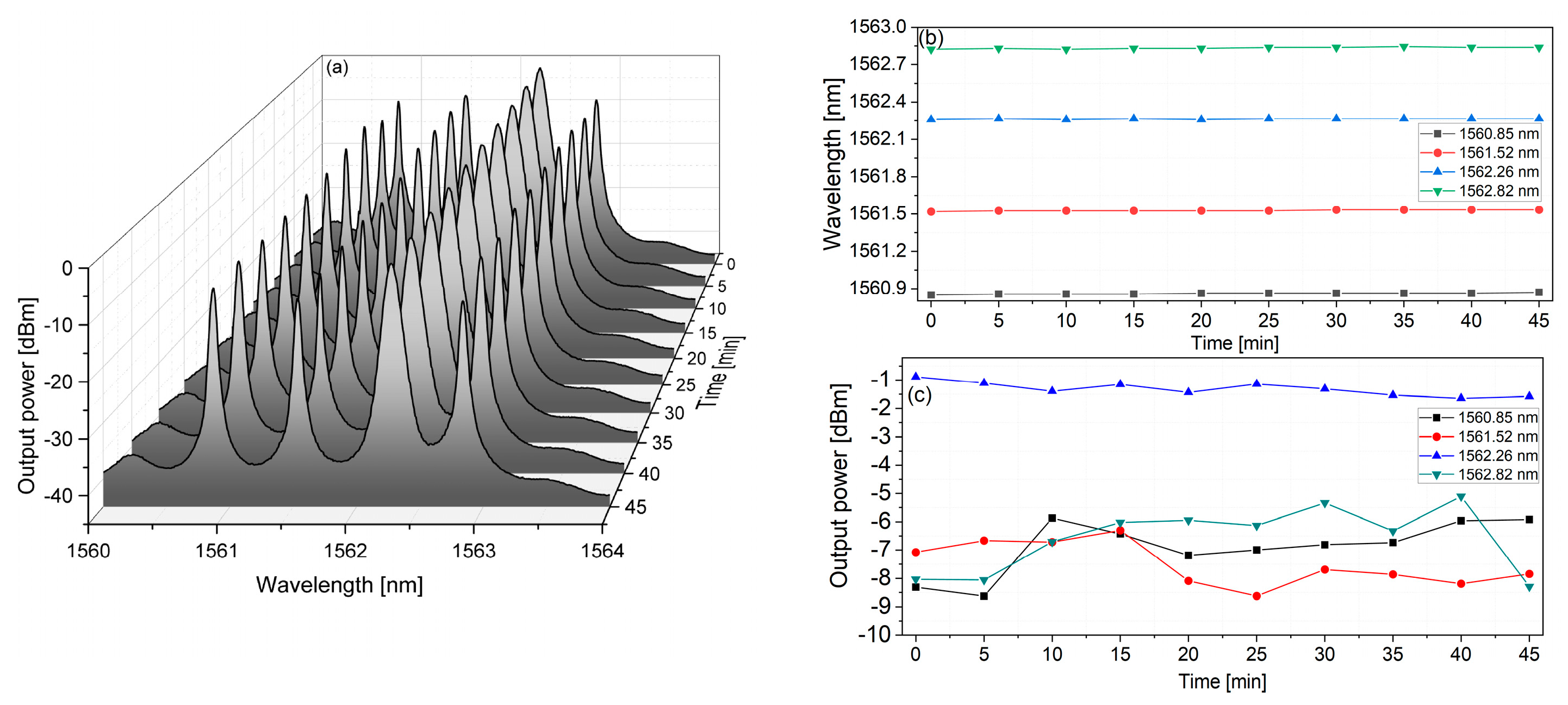 Applsci 14 09846 g013