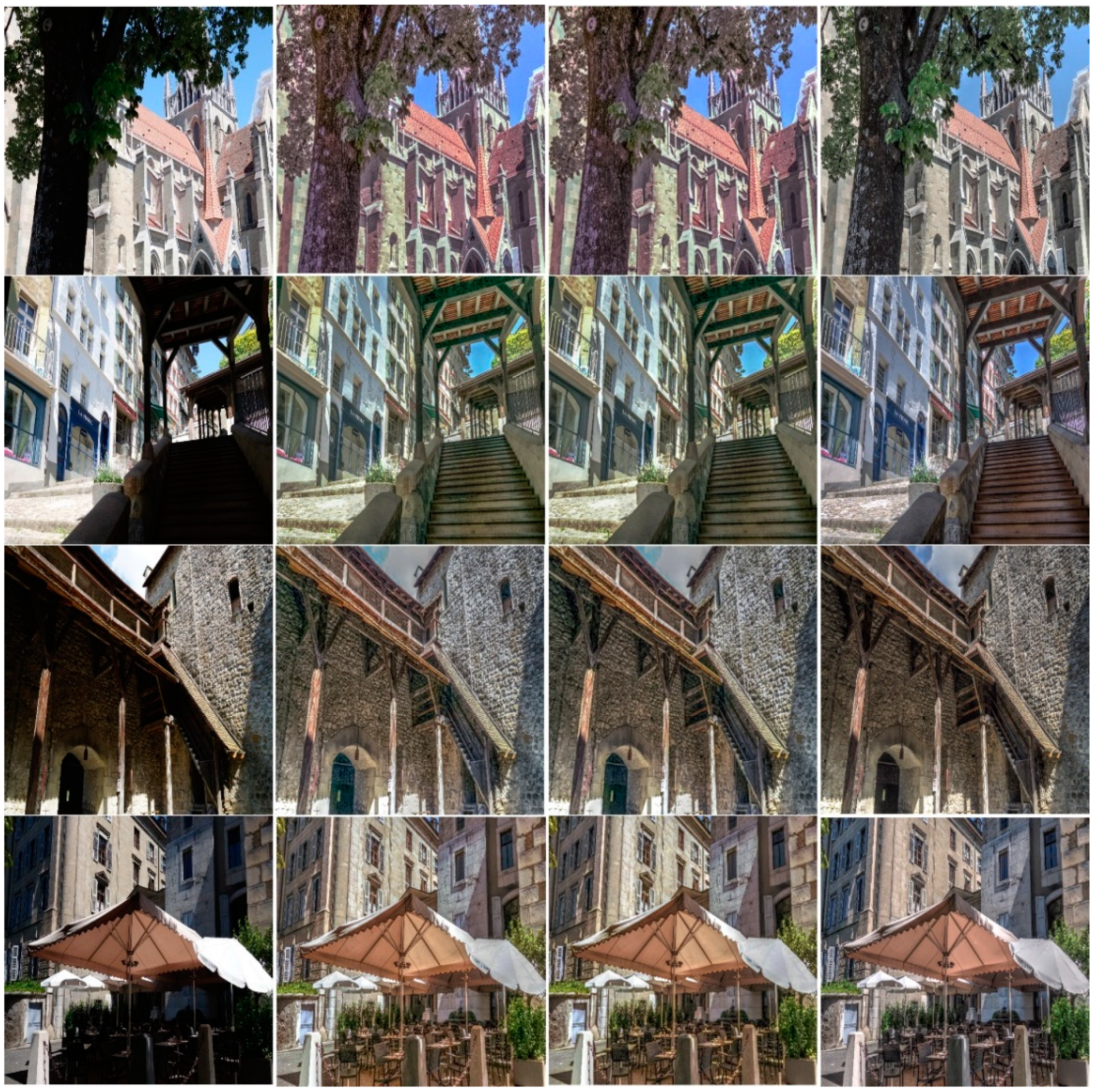 Applsci 14 09847 g006