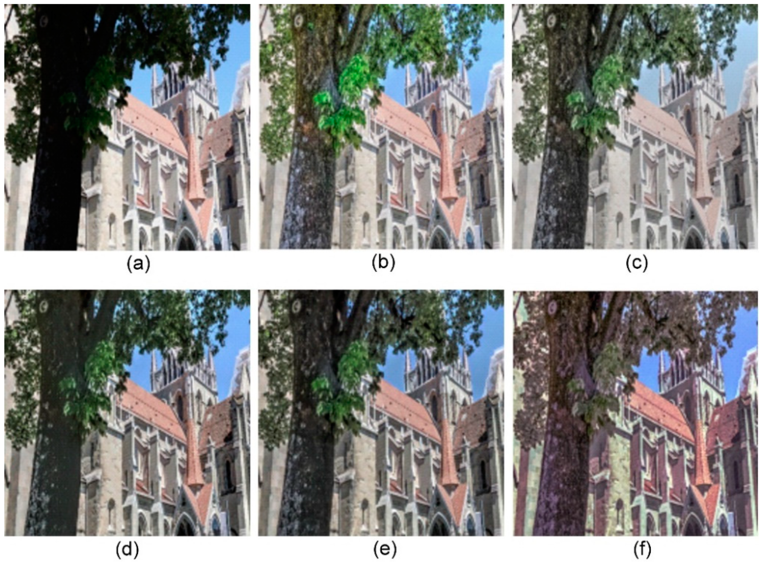 Applsci 14 09847 g008