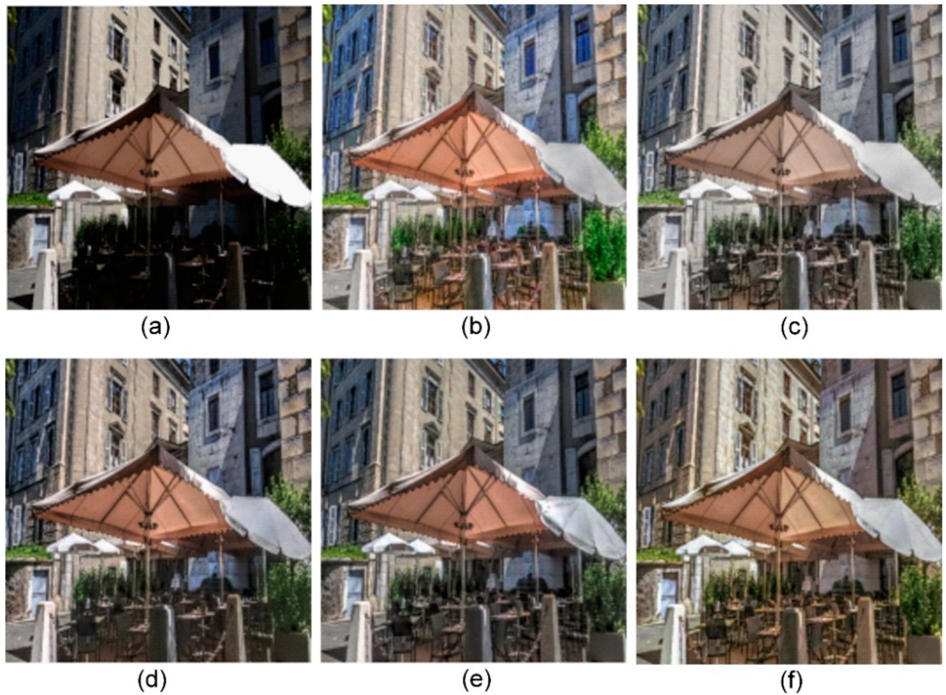 Applsci 14 09847 g011