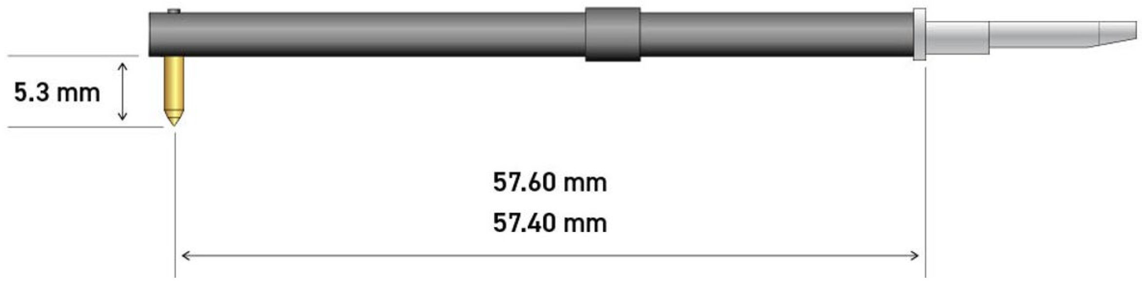 Applsci 14 09849 g001