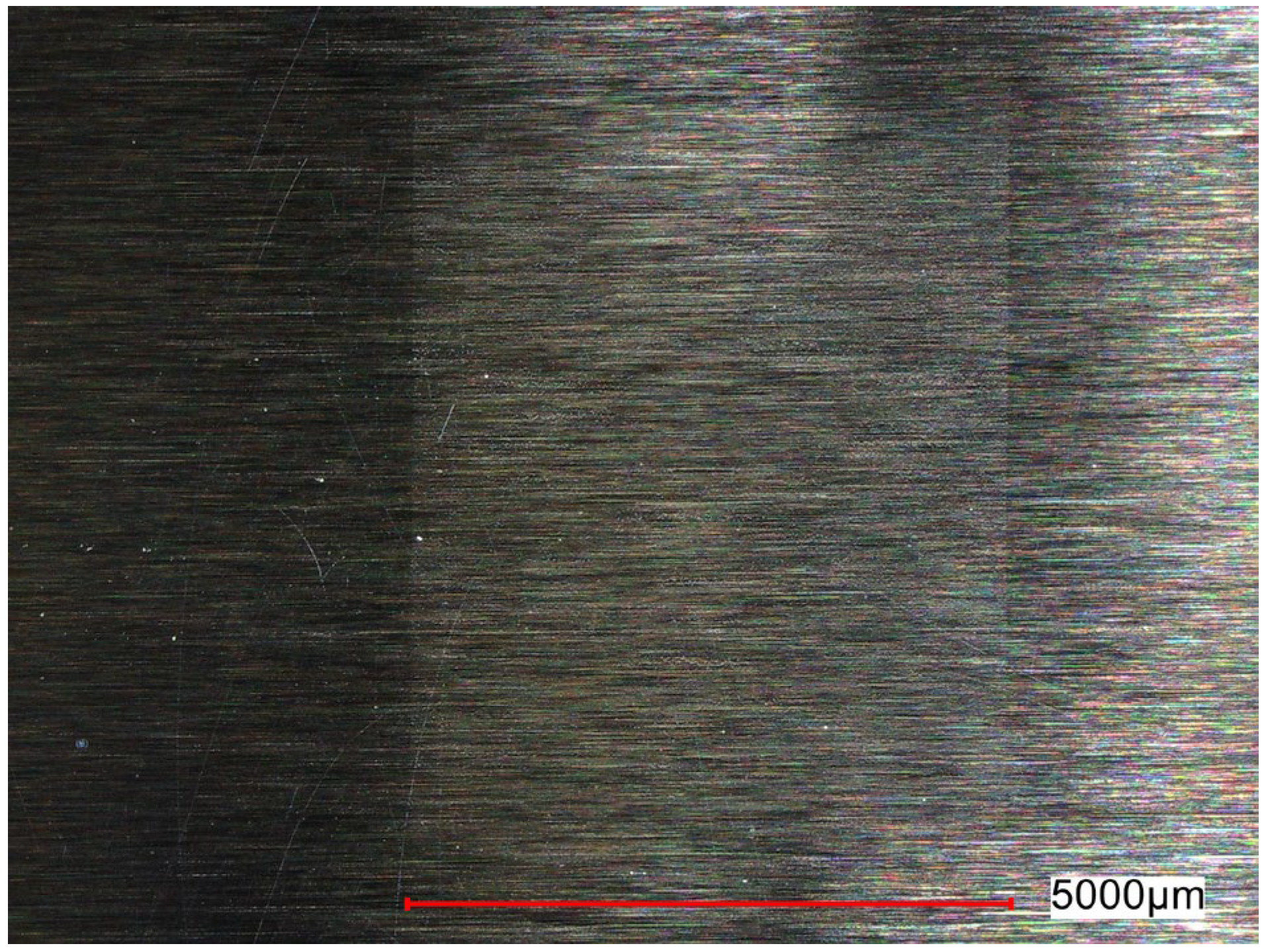 Applsci 14 09849 g002