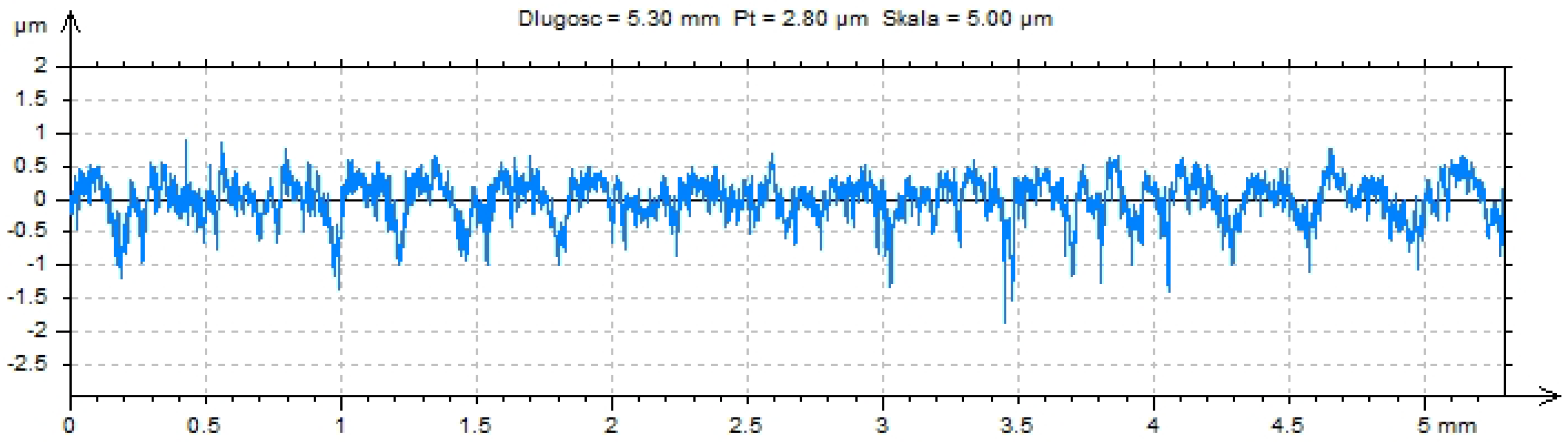 Applsci 14 09849 g003b