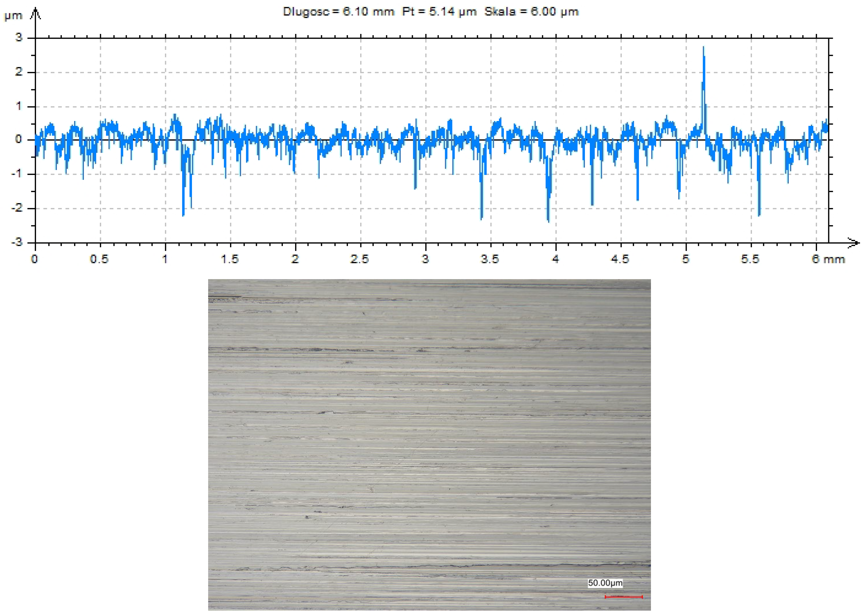 Applsci 14 09849 g008