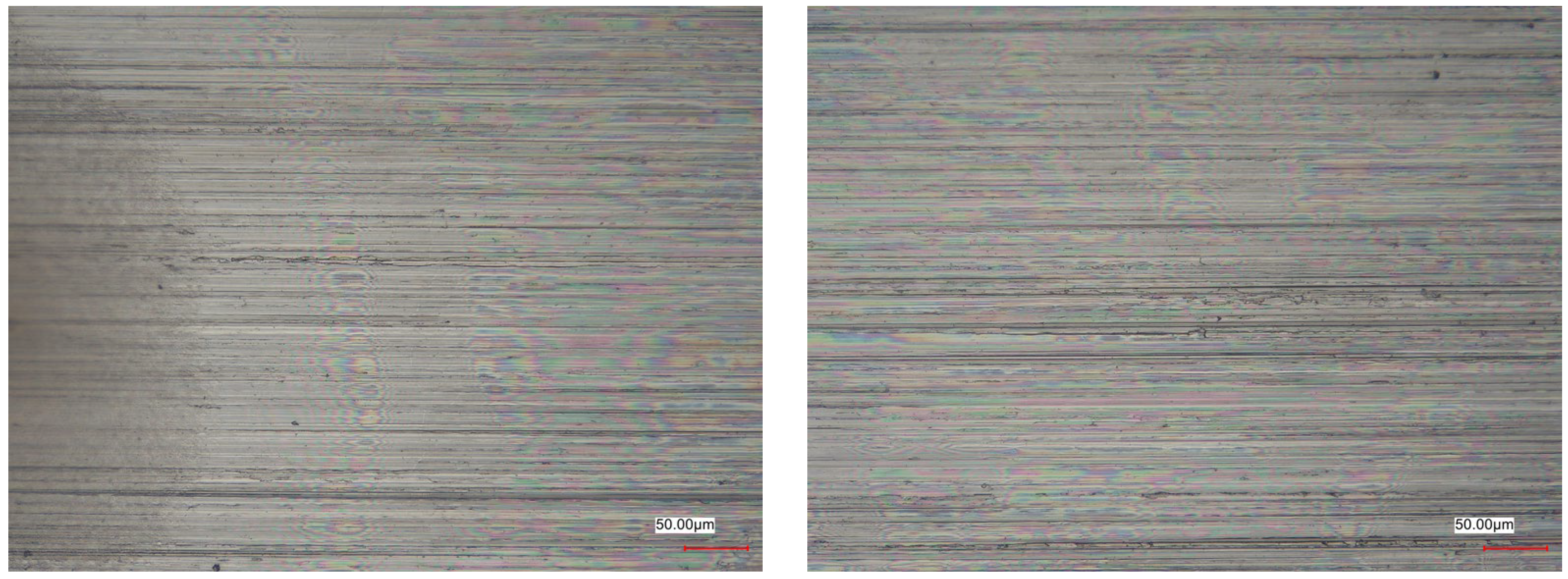 Applsci 14 09849 g009