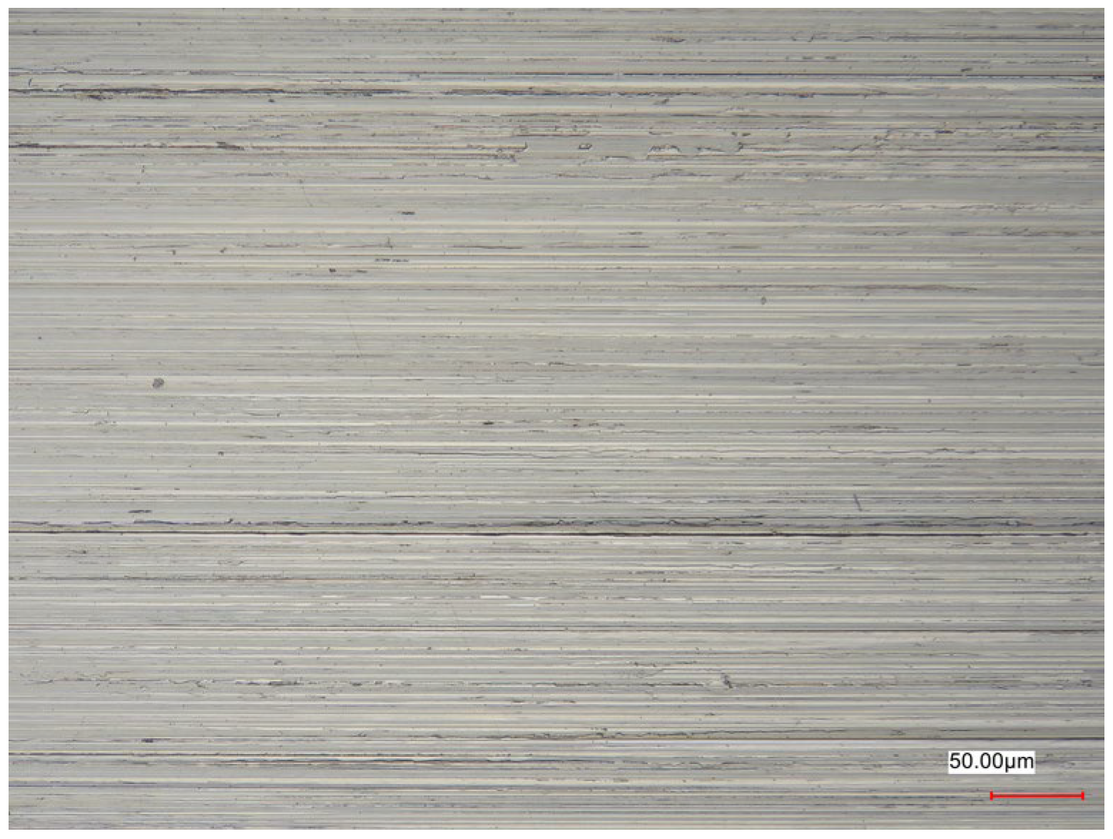 Applsci 14 09849 g010