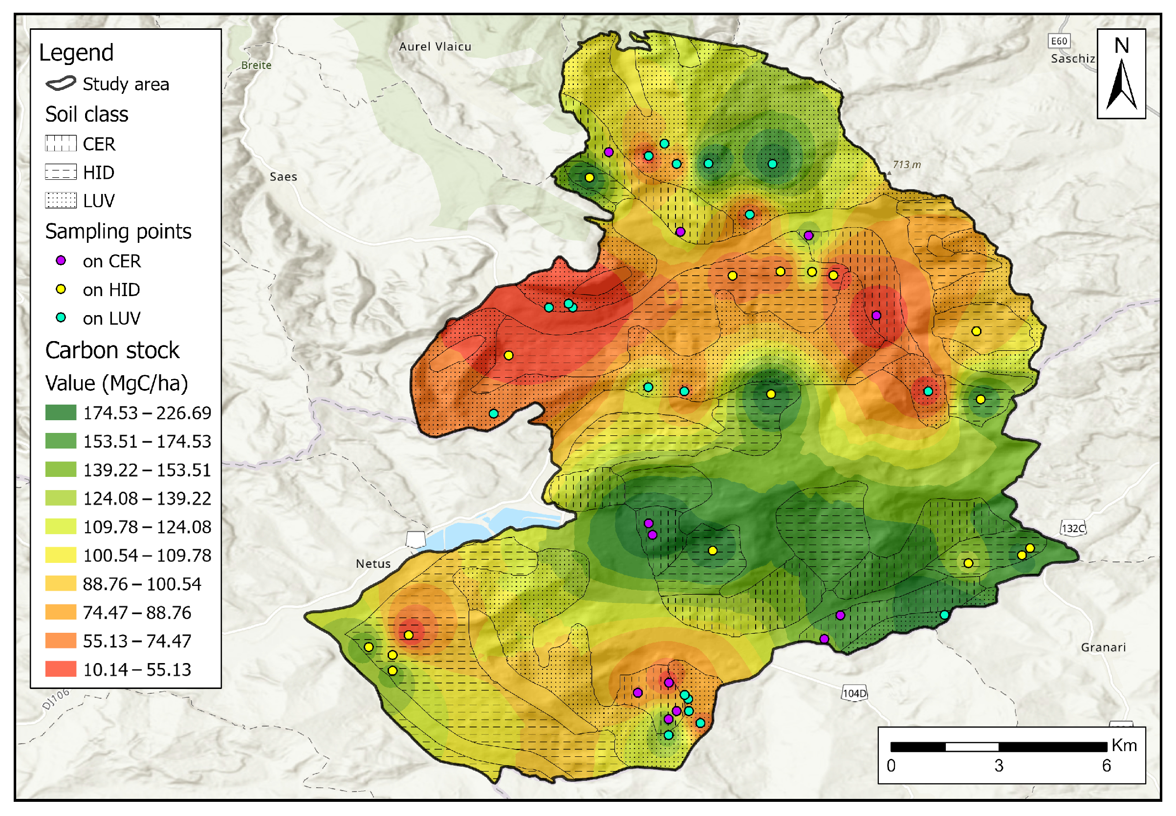 Applsci 14 09851 g007