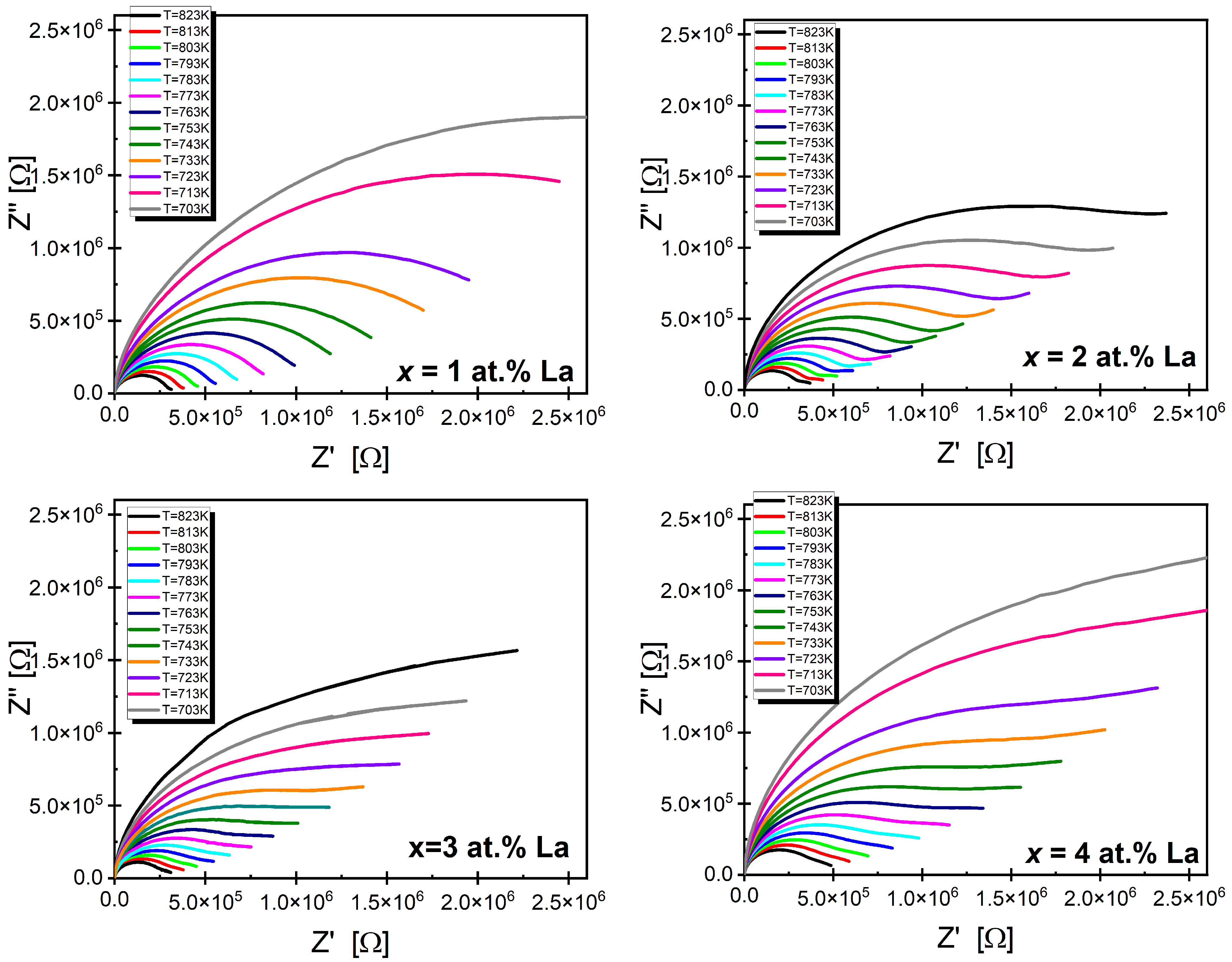 Applsci 14 09854 g006