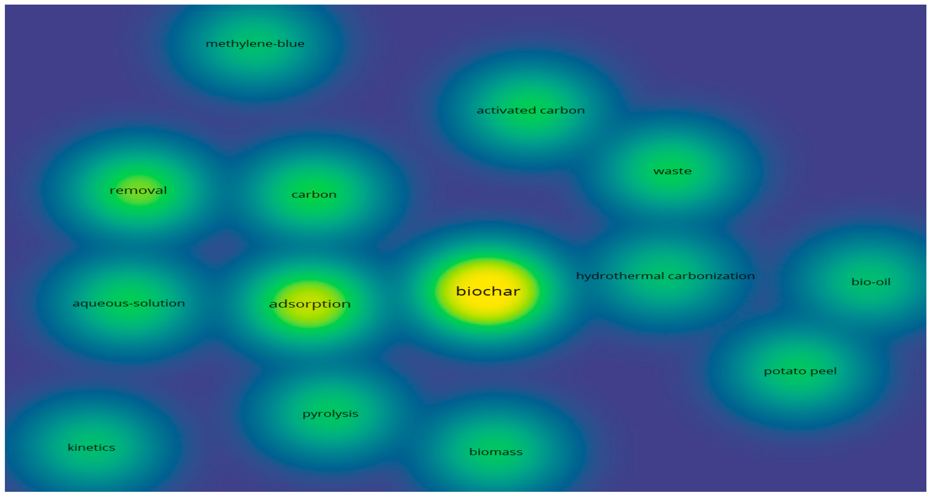 Applsci 14 09856 g011