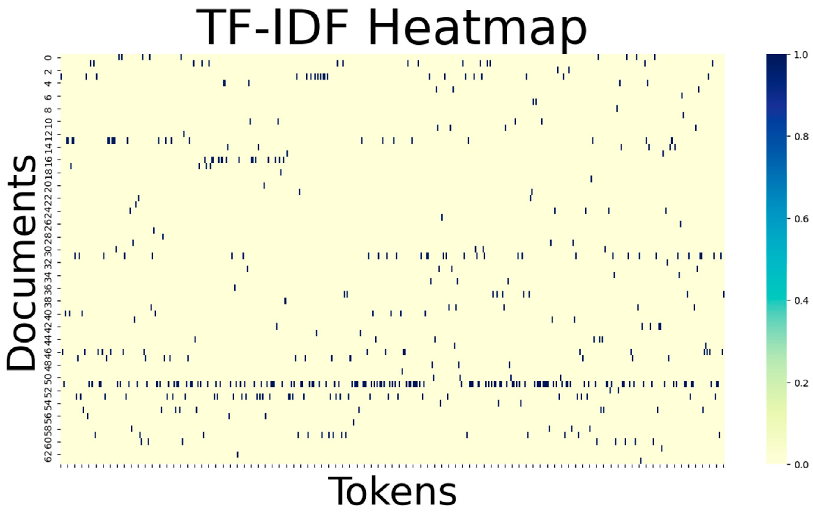Applsci 14 09858 g004 Applsci 14 09858 g004