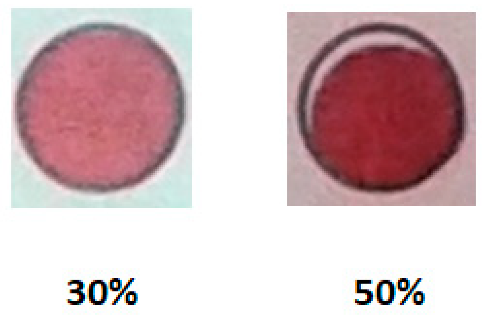 Applsci 14 09860 g001