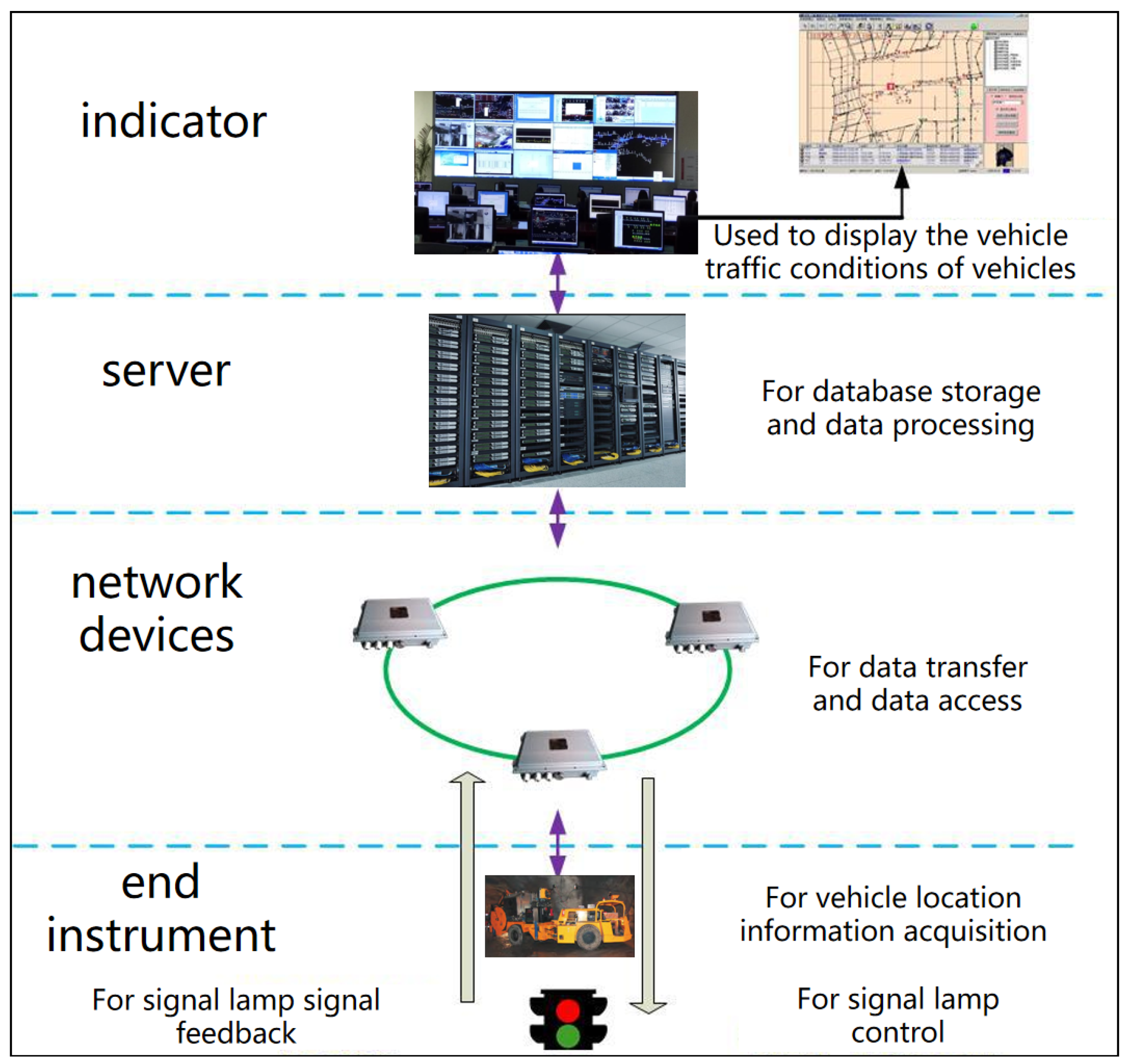 Applsci 14 09862 g001