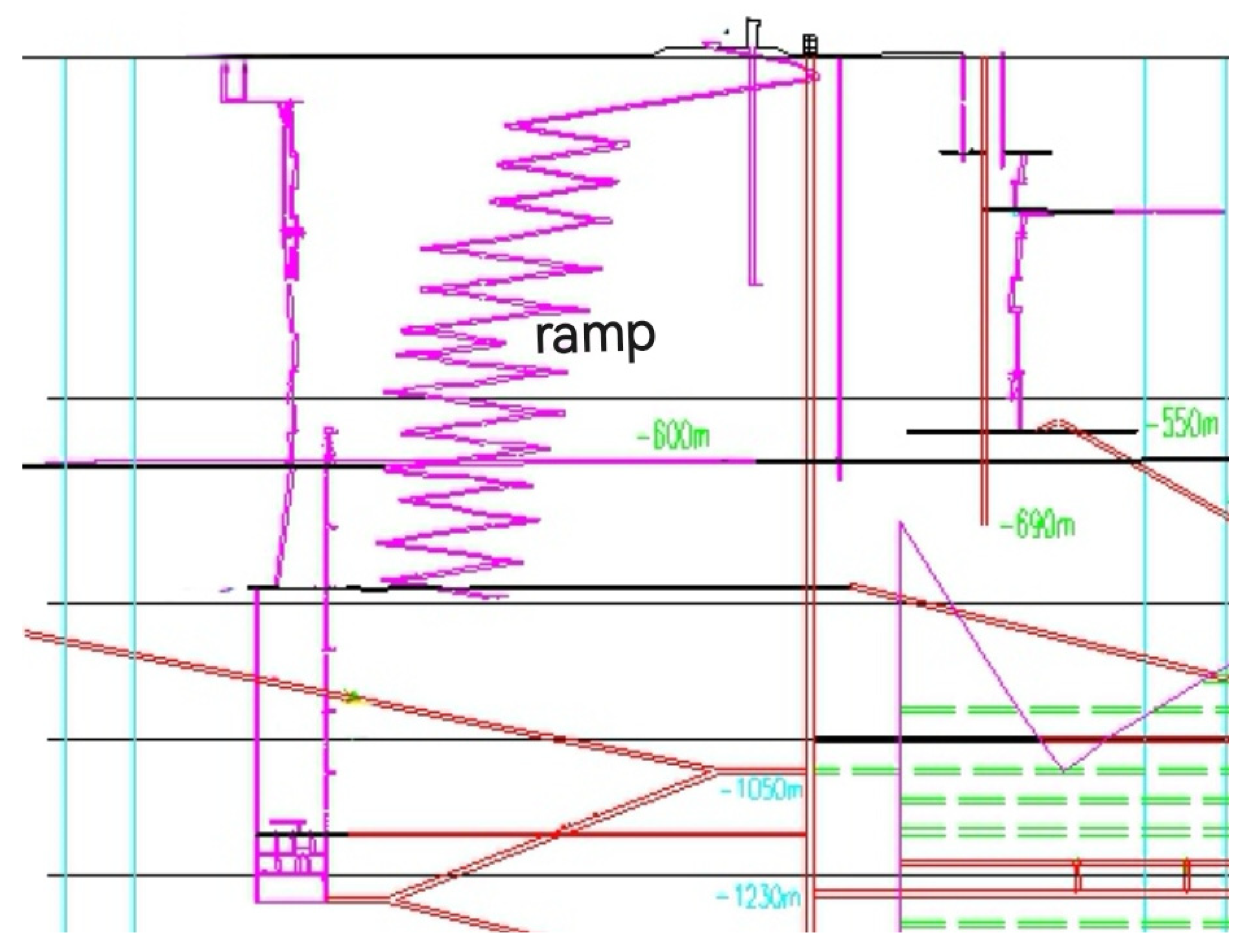 Applsci 14 09862 g004