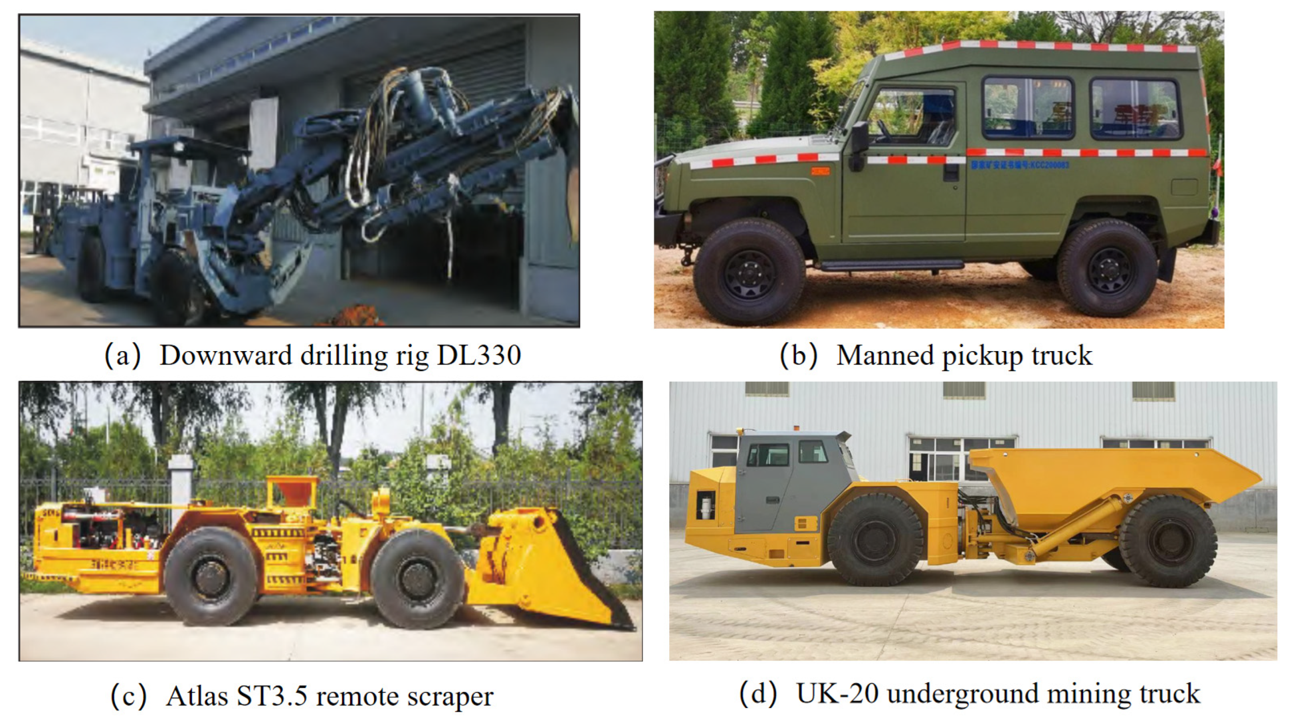 Applsci 14 09862 g006