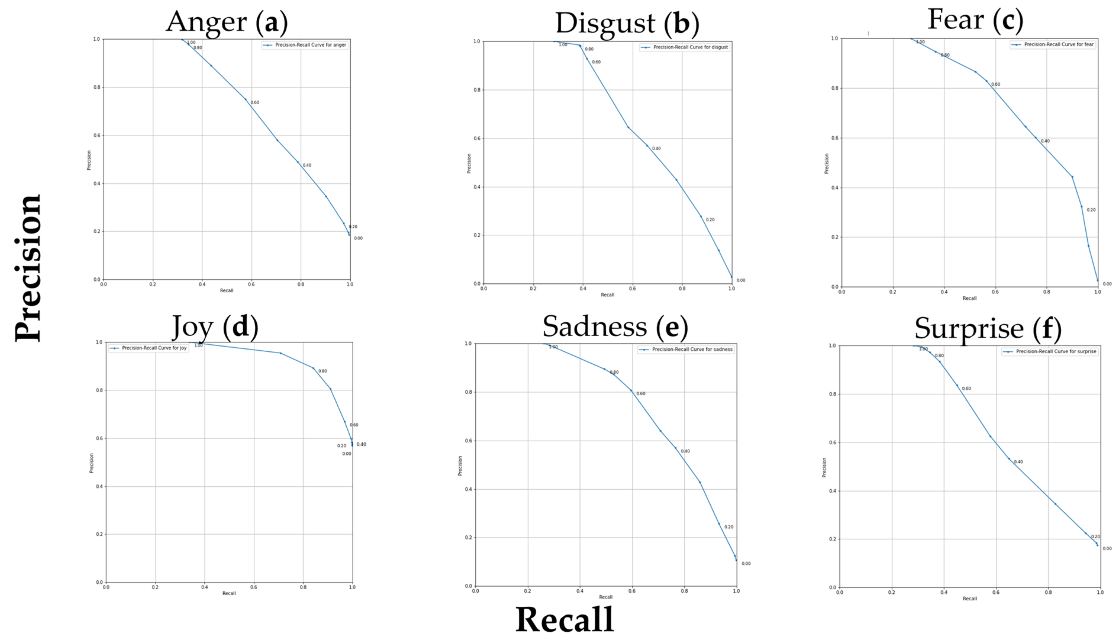 Applsci 14 09863 g006