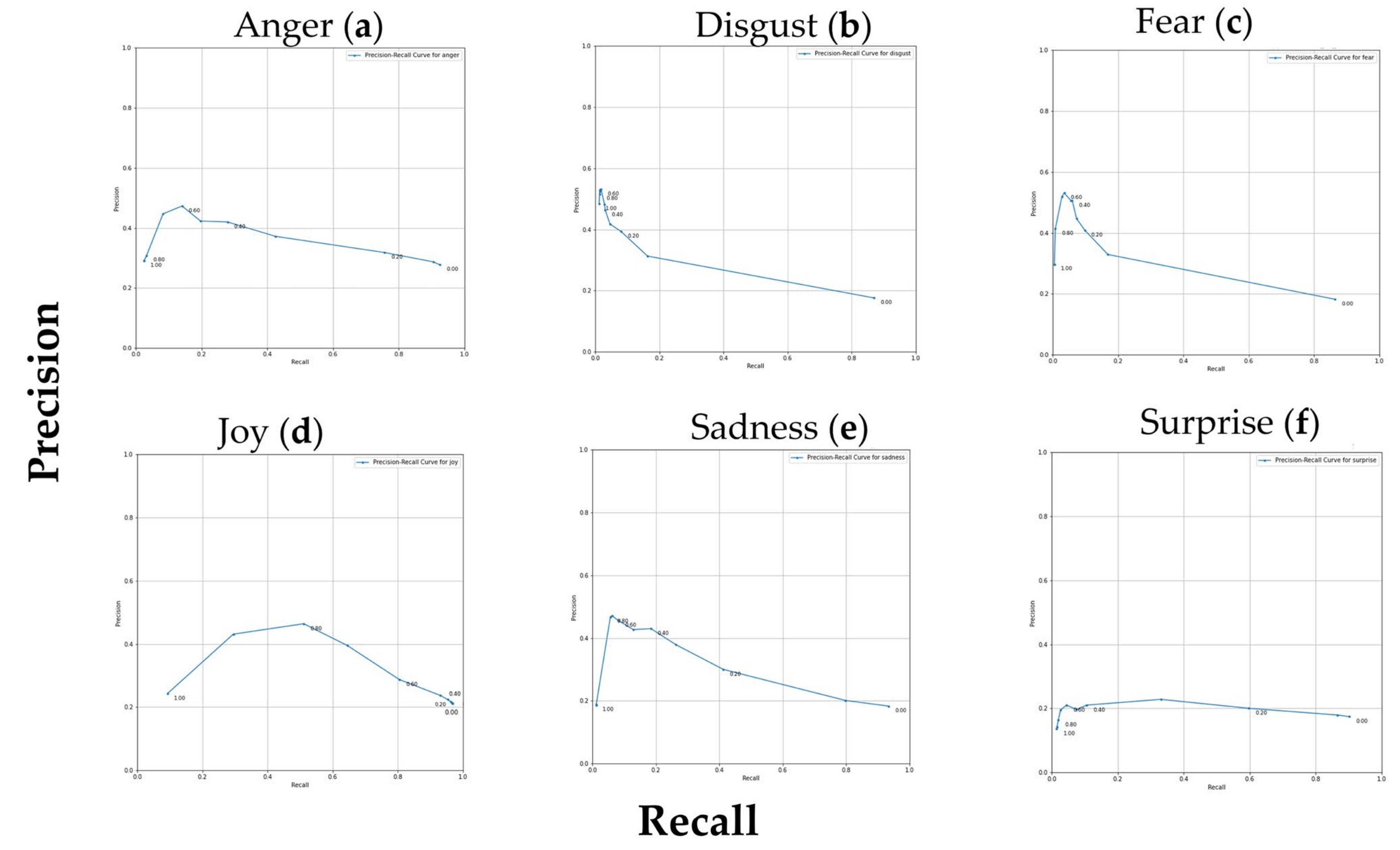 Applsci 14 09863 g008