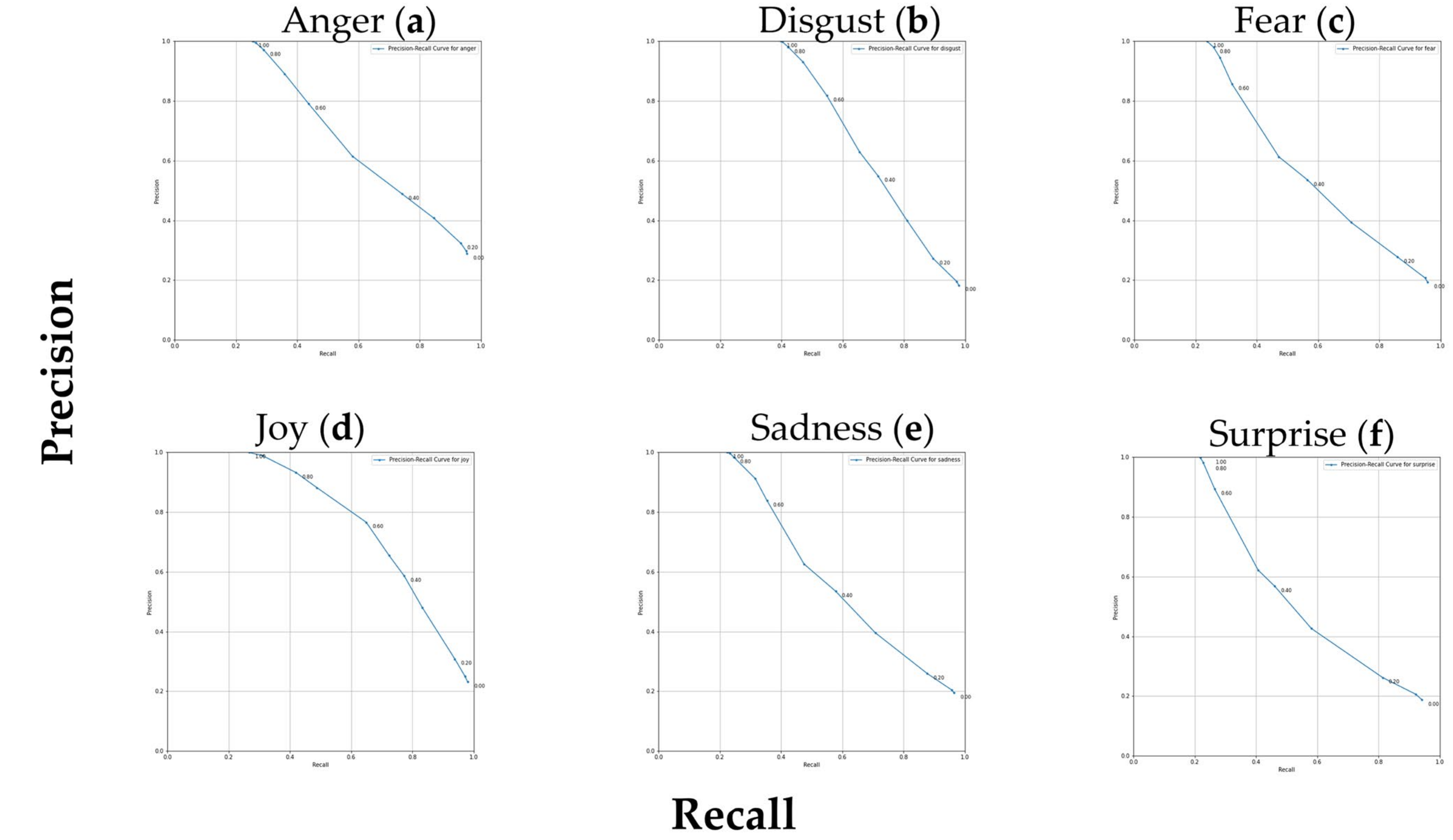 Applsci 14 09863 g010