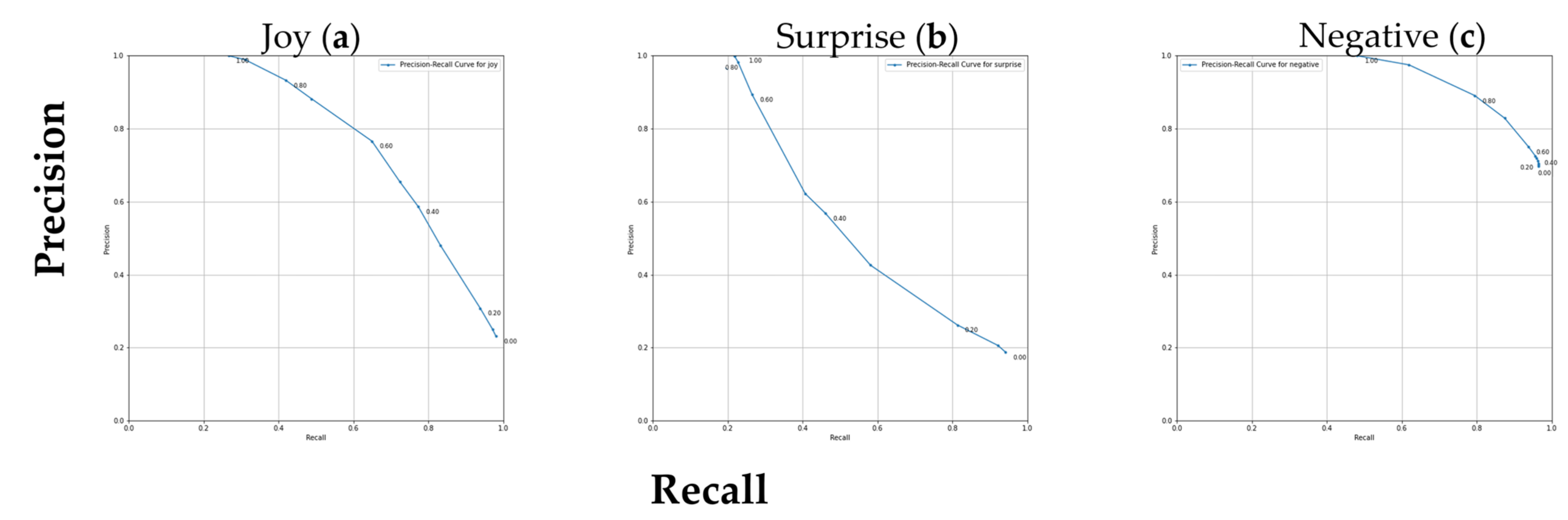 Applsci 14 09863 g011