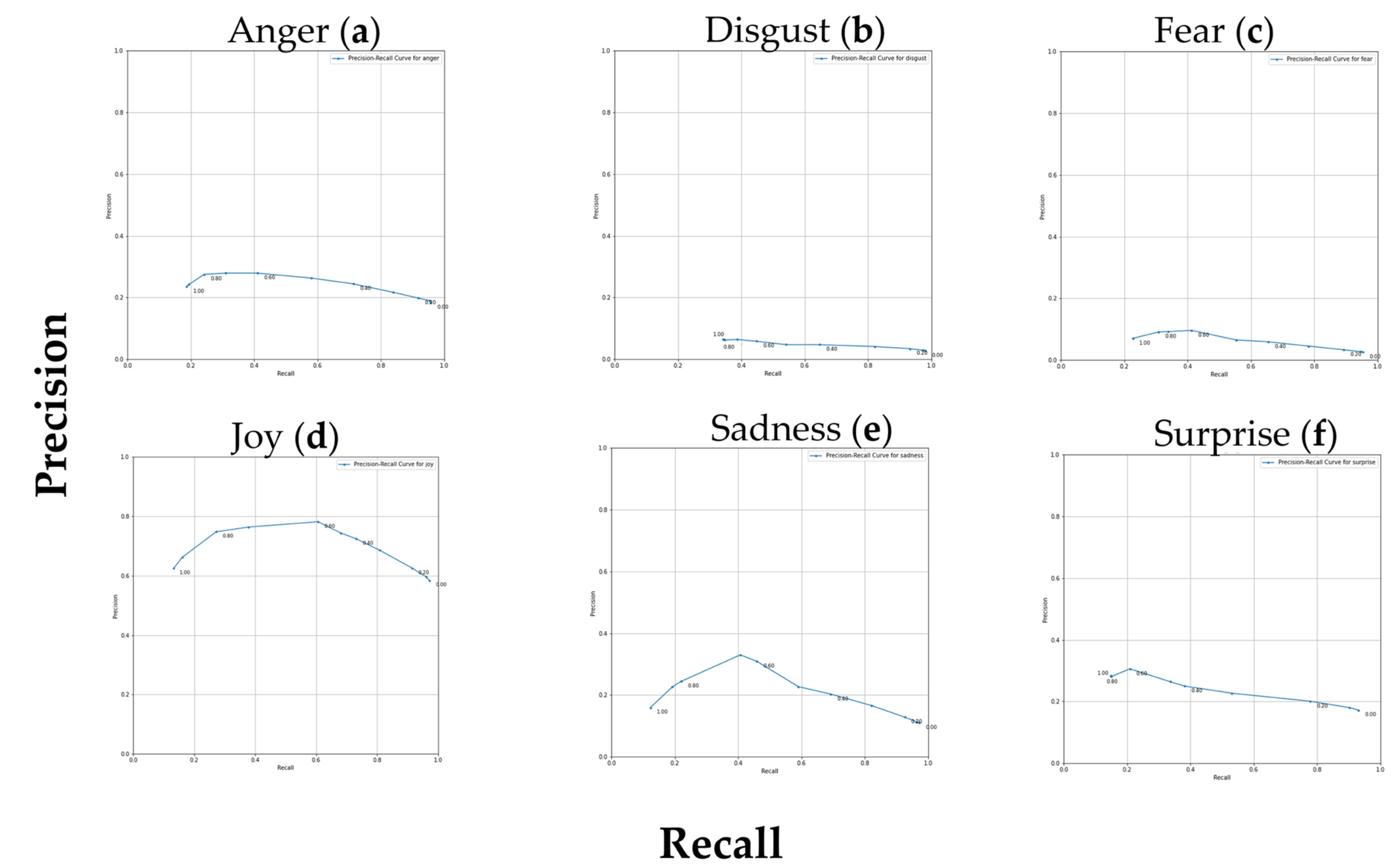 Applsci 14 09863 g012