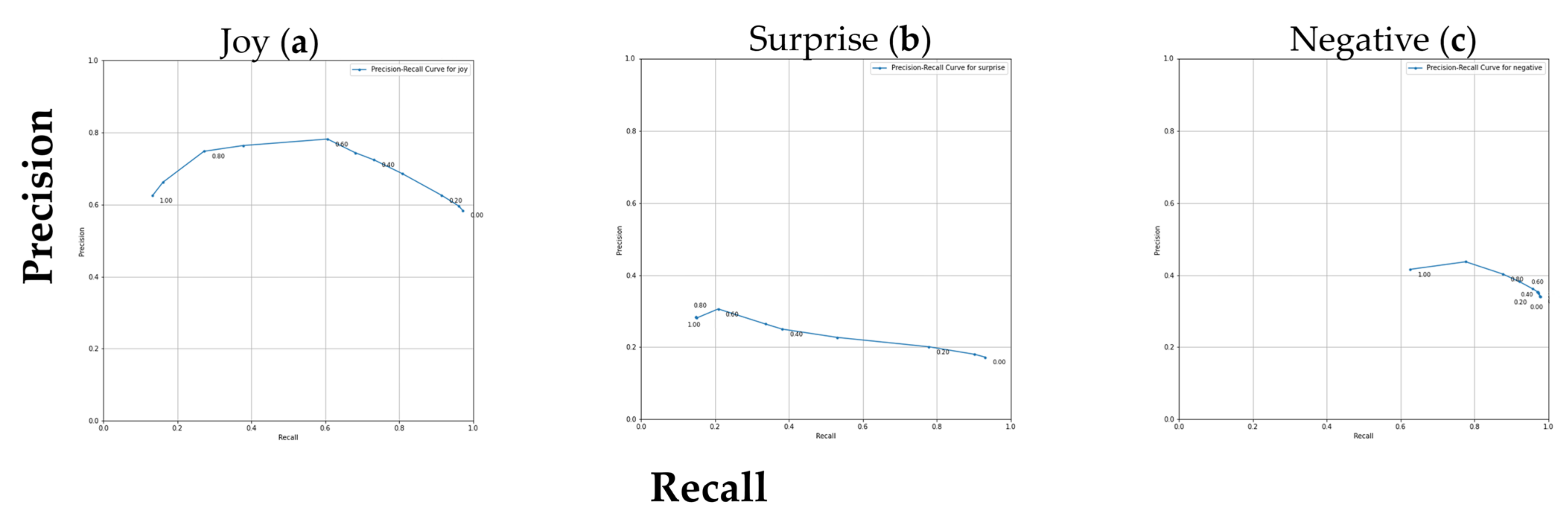 Applsci 14 09863 g013