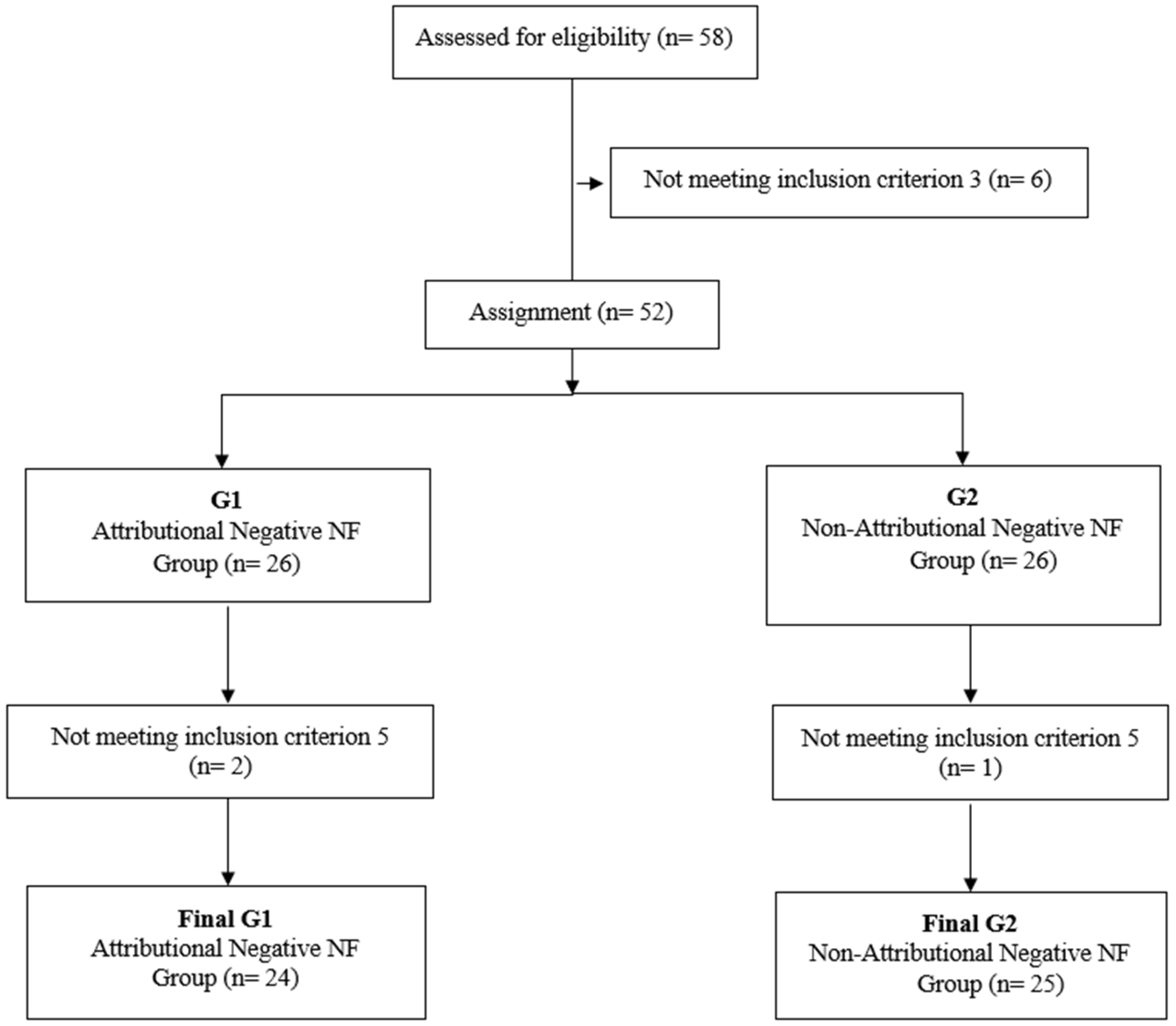 Applsci 14 09865 g001