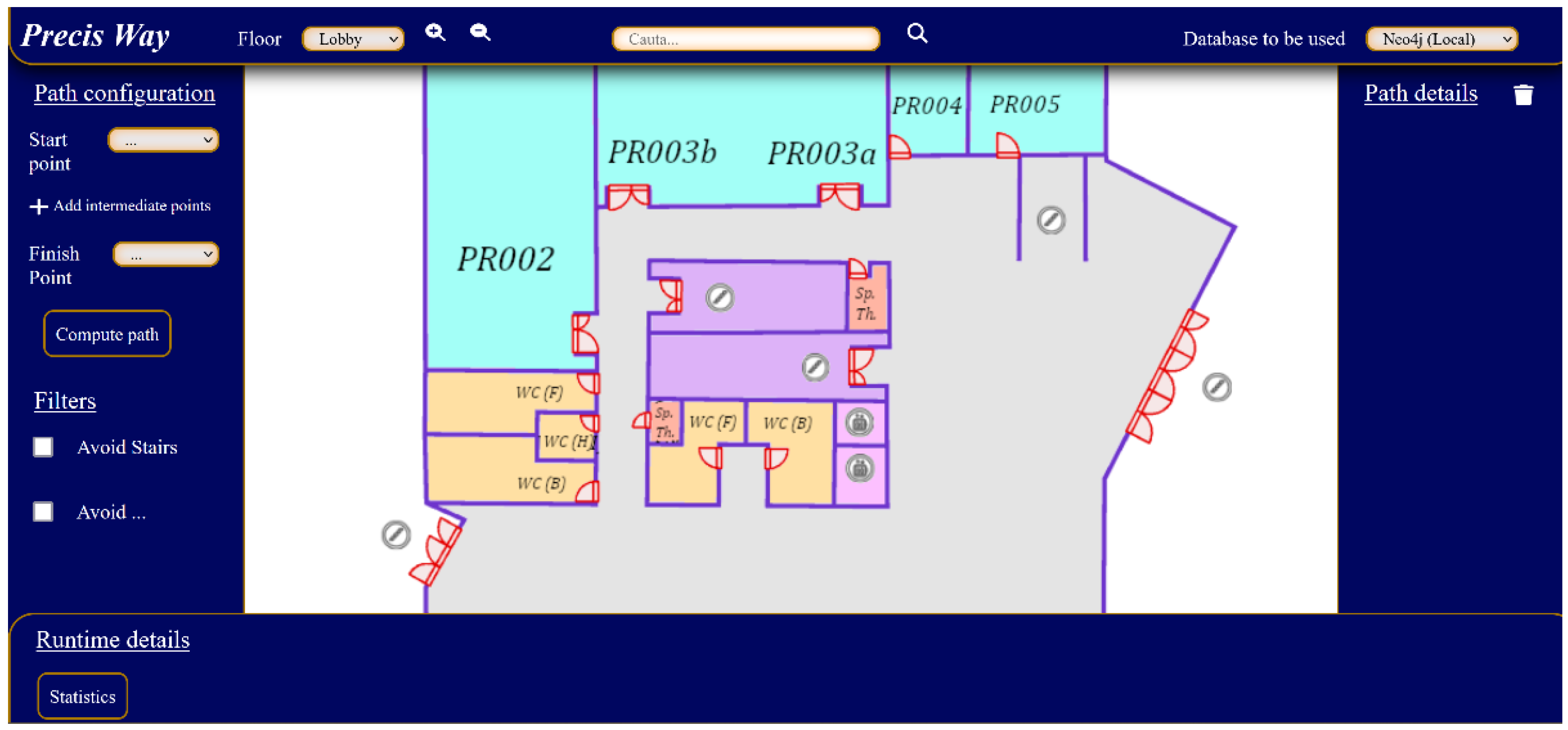 Applsci 14 09867 g002