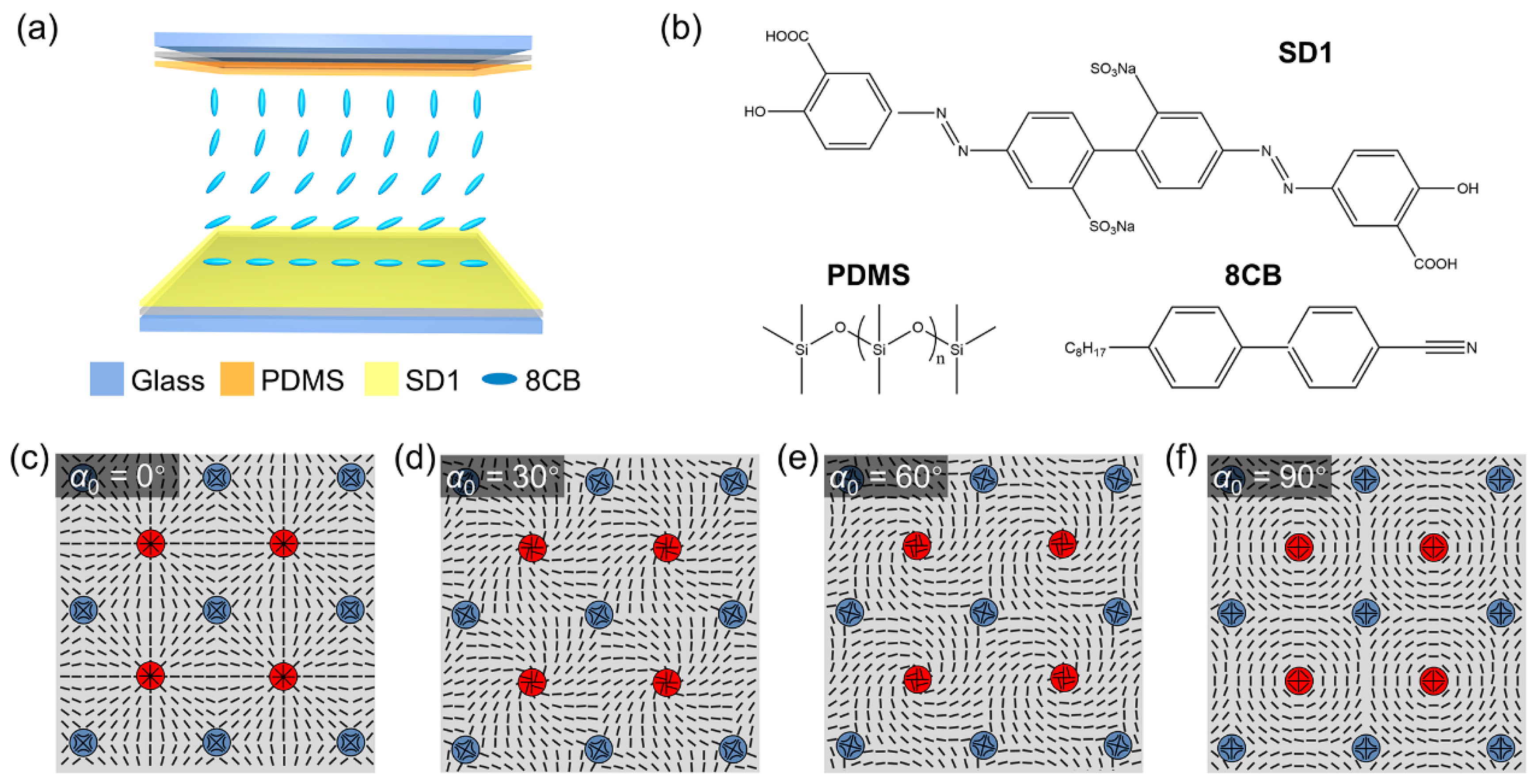 Applsci 14 09869 g001