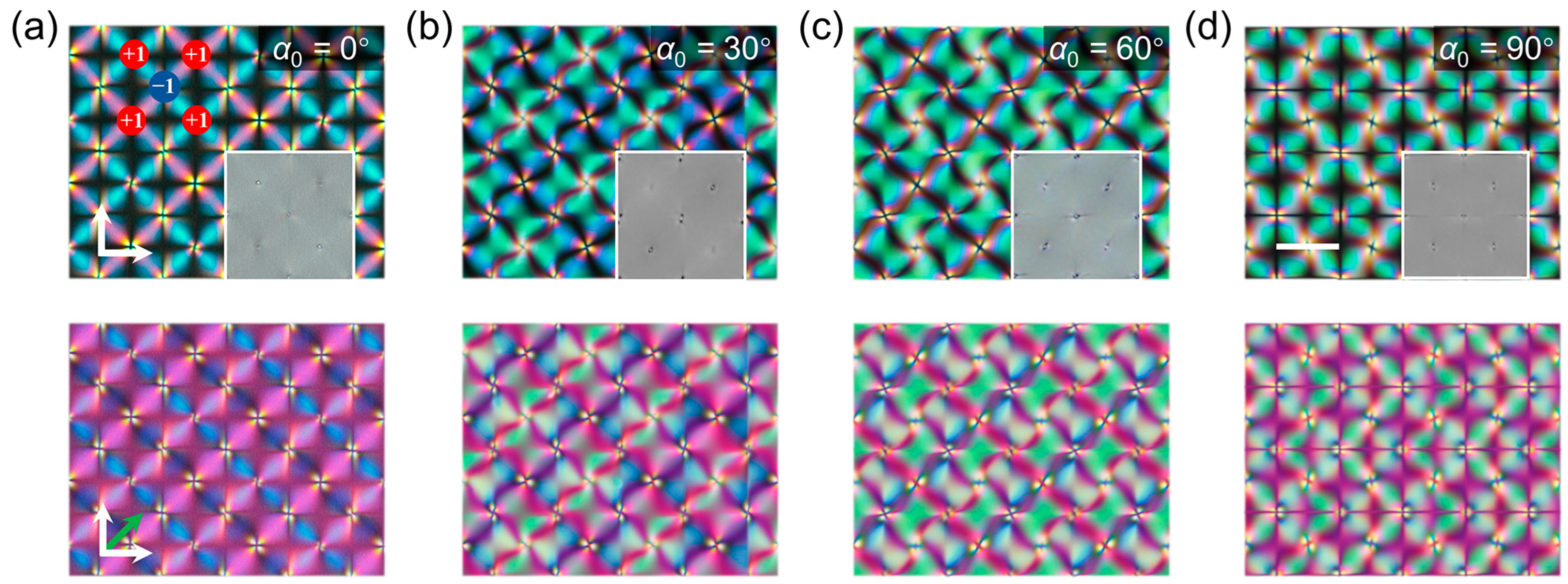 Applsci 14 09869 g002