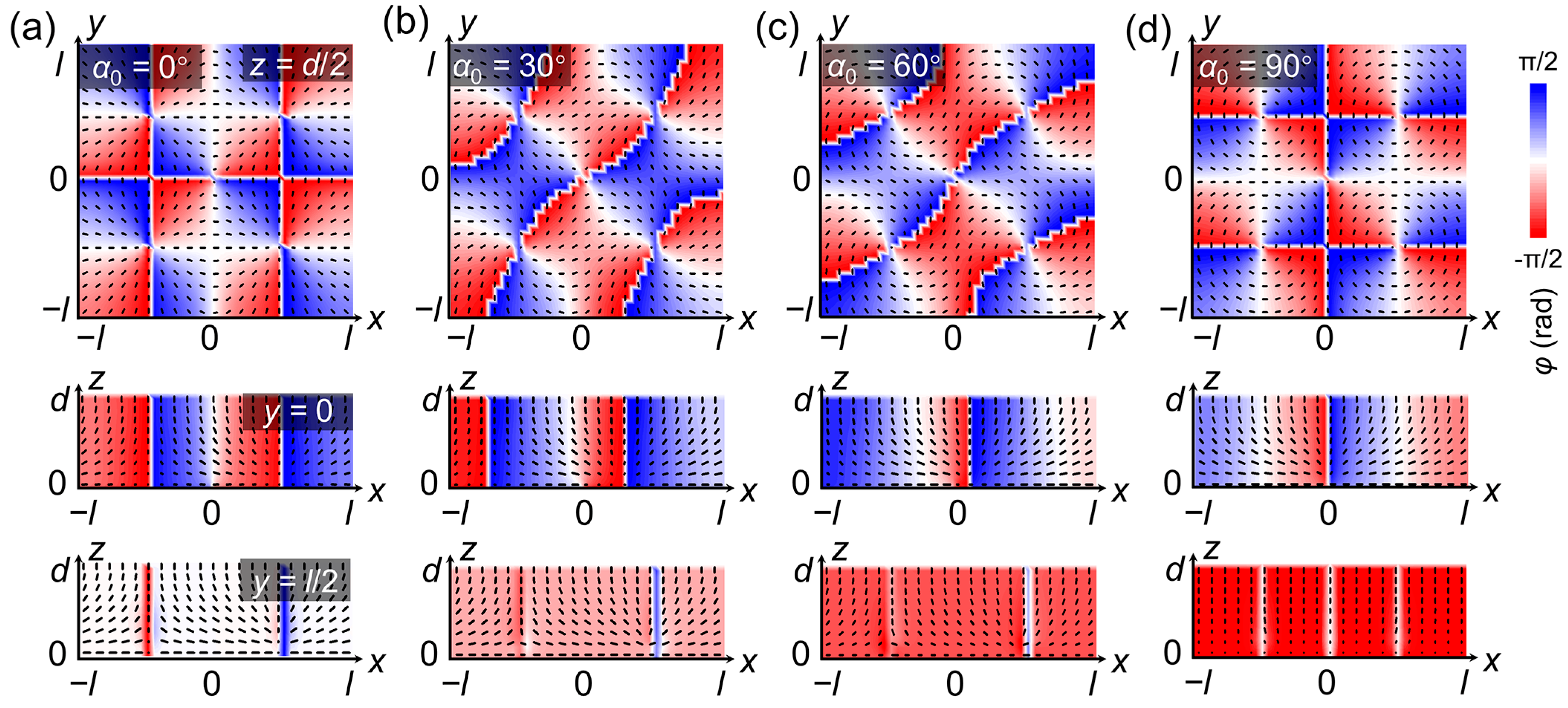 Applsci 14 09869 g003