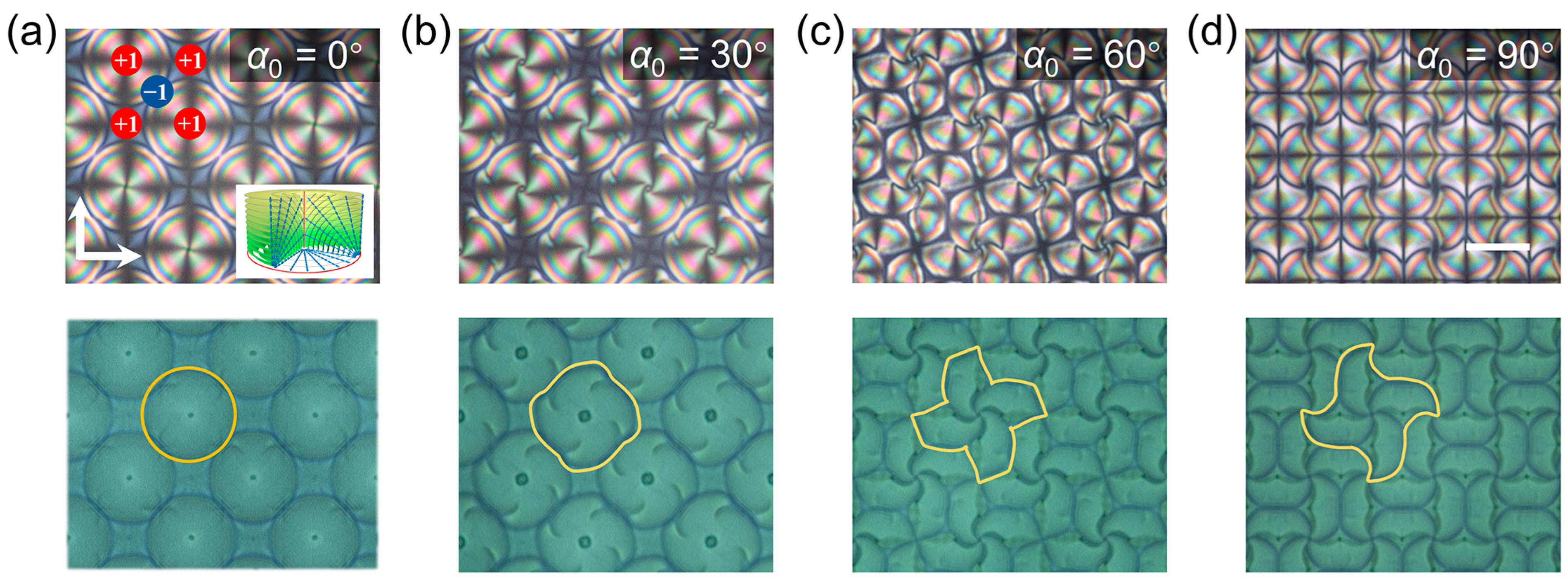 Applsci 14 09869 g004