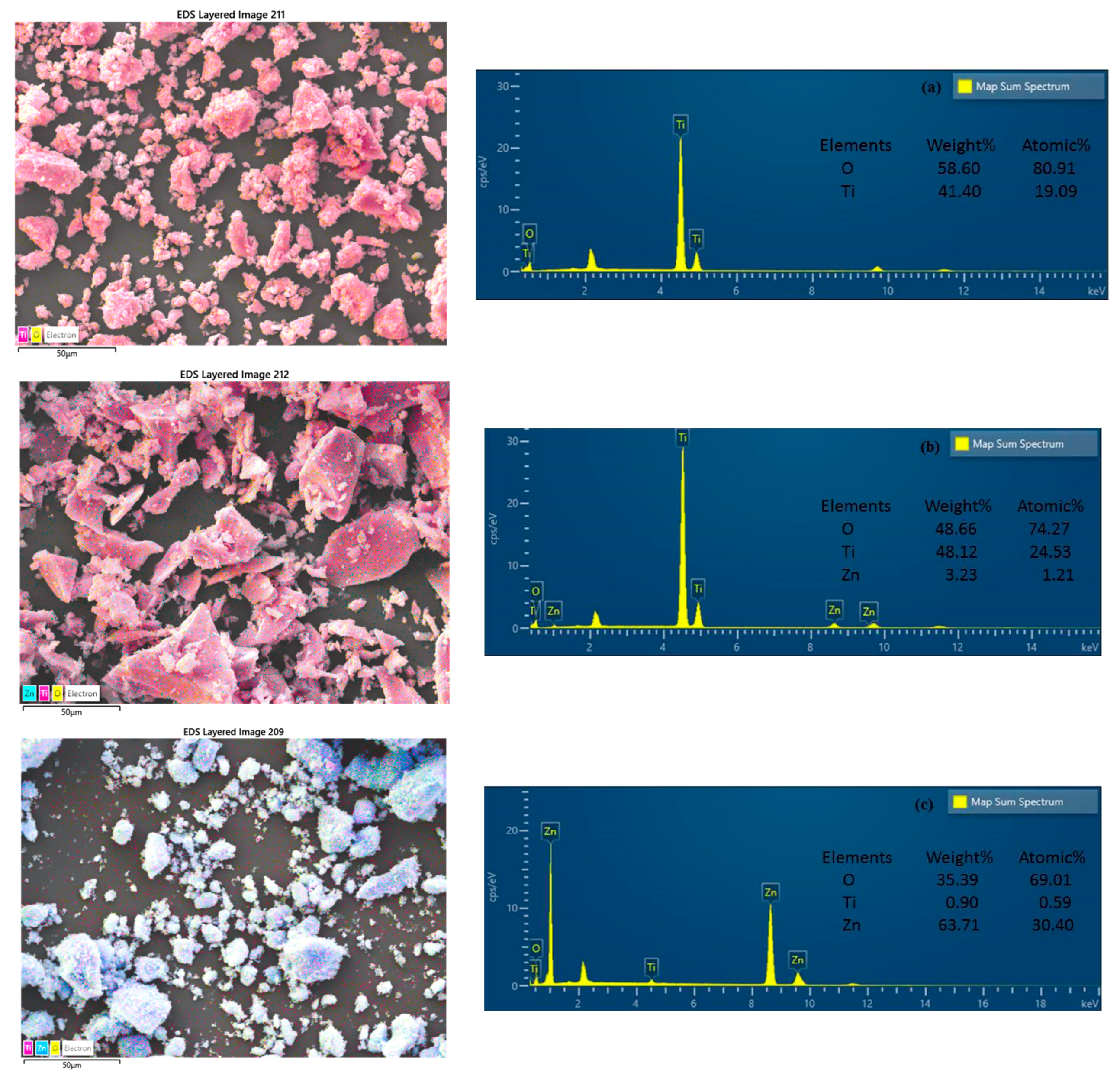 Applsci 14 09872 g003