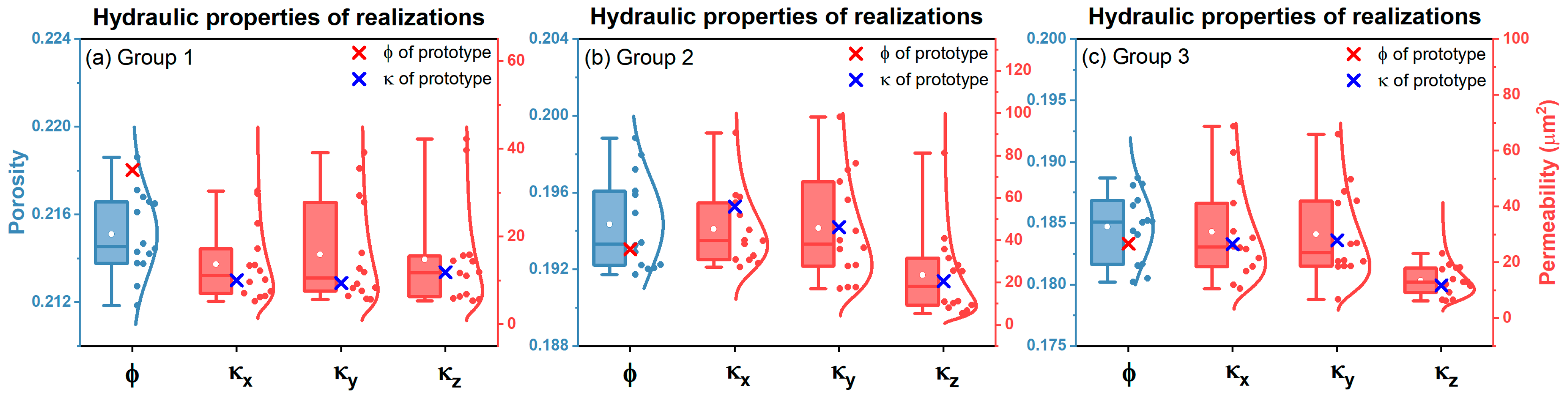 Applsci 14 09873 g007