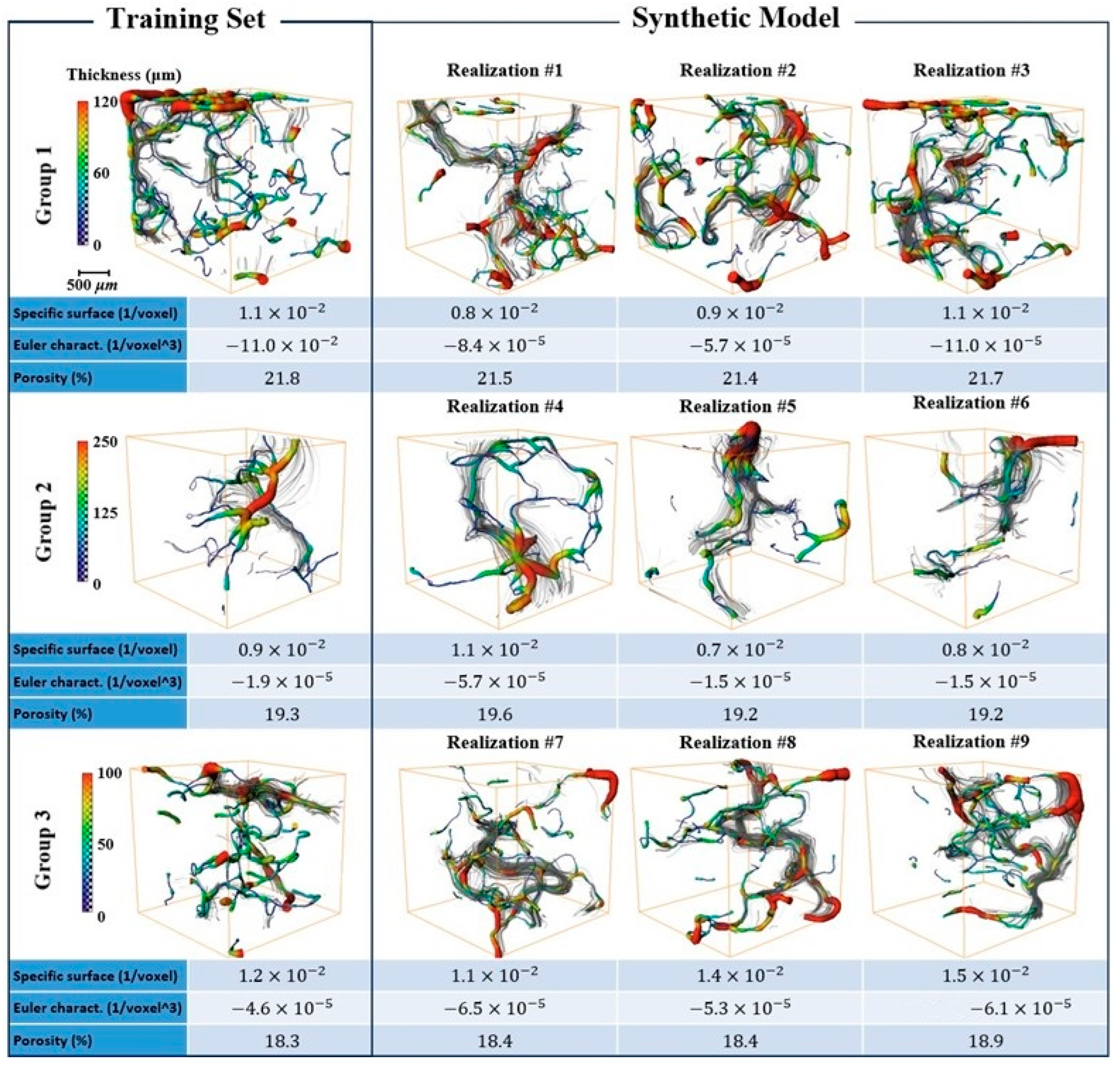 Applsci 14 09873 g008