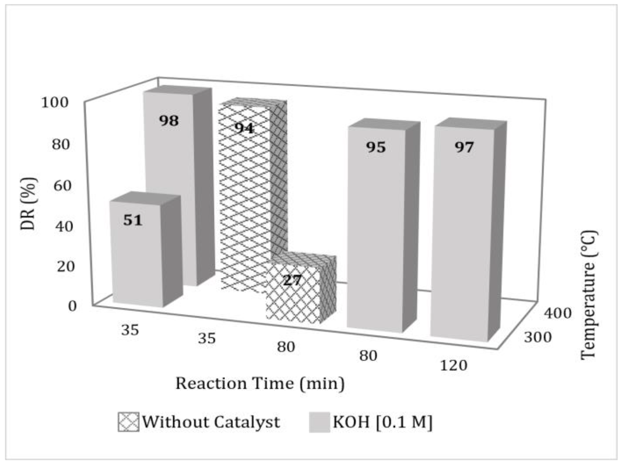 Applsci 14 09874 g007