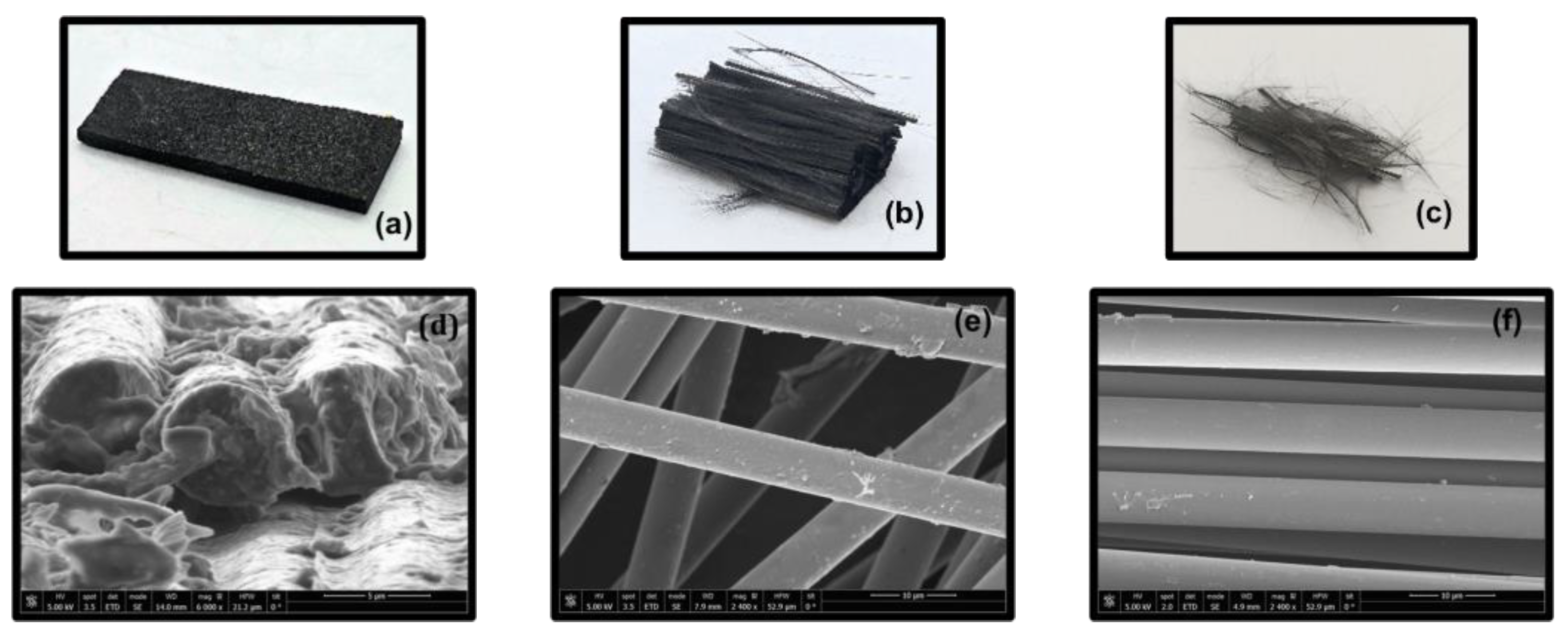 Applsci 14 09874 g008