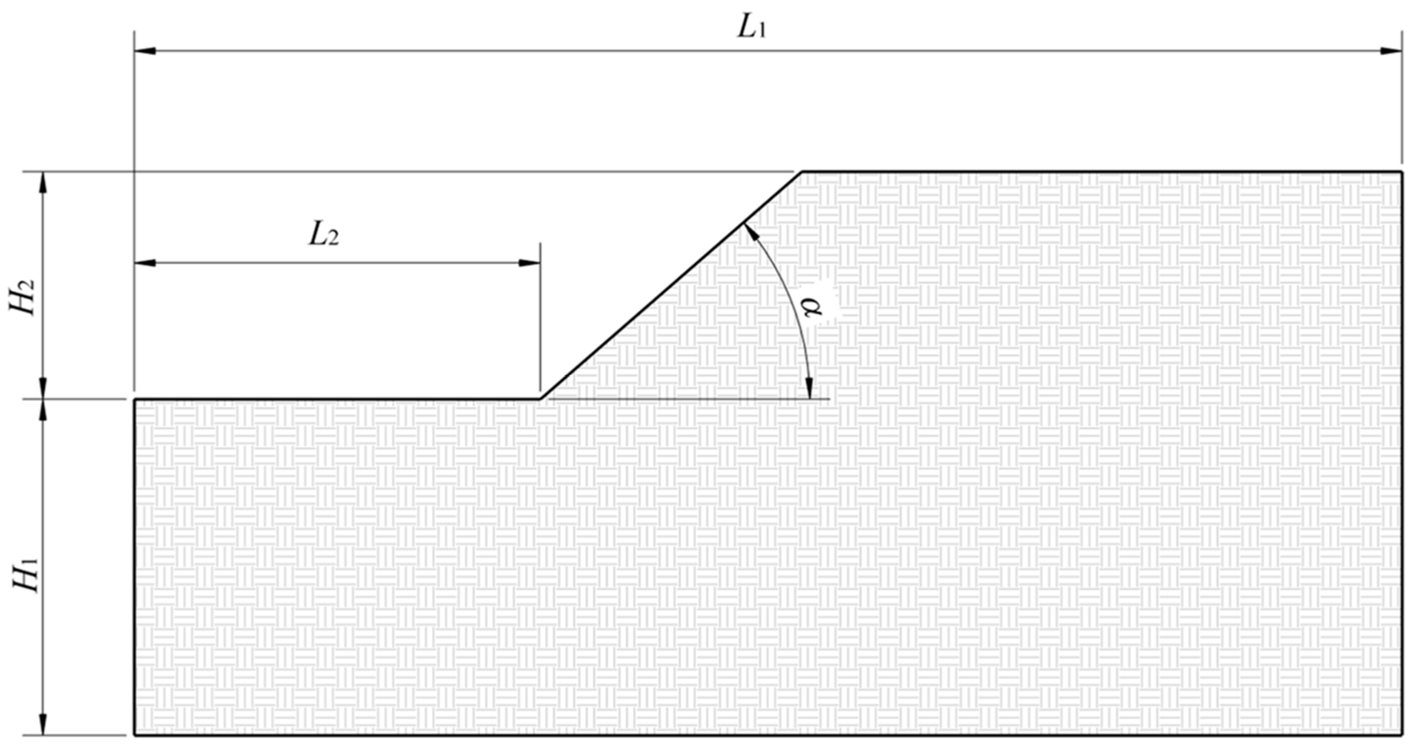 Applsci 14 09875 g002