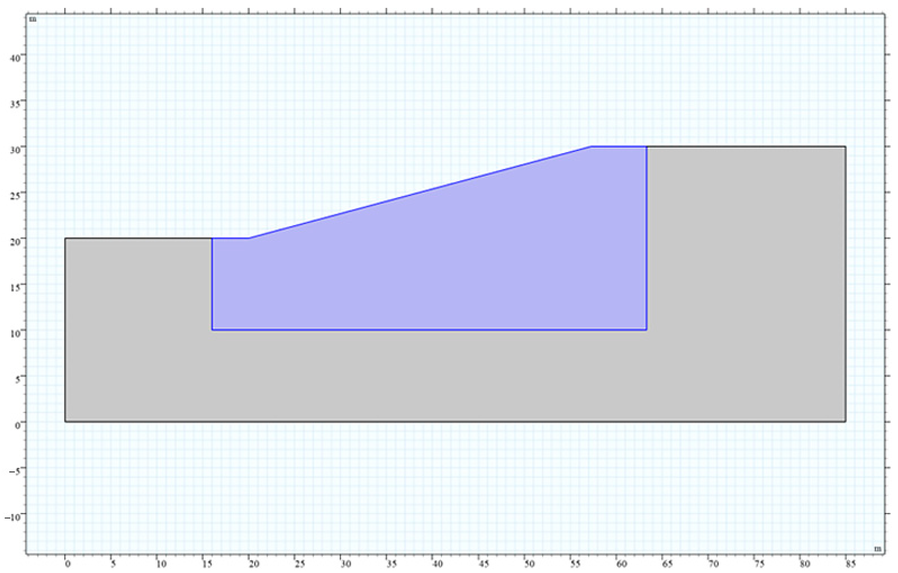 Applsci 14 09875 g003