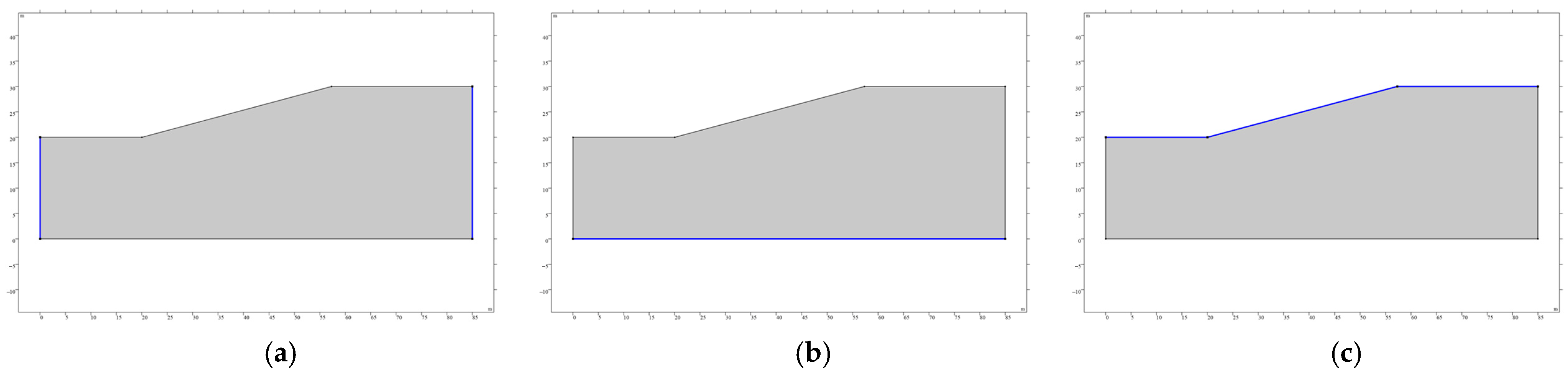 Applsci 14 09875 g004