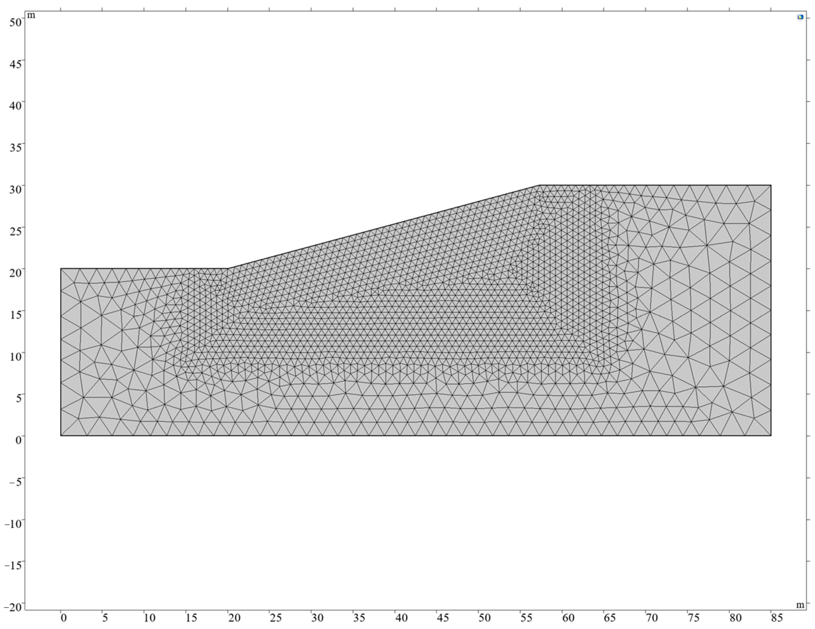 Applsci 14 09875 g005