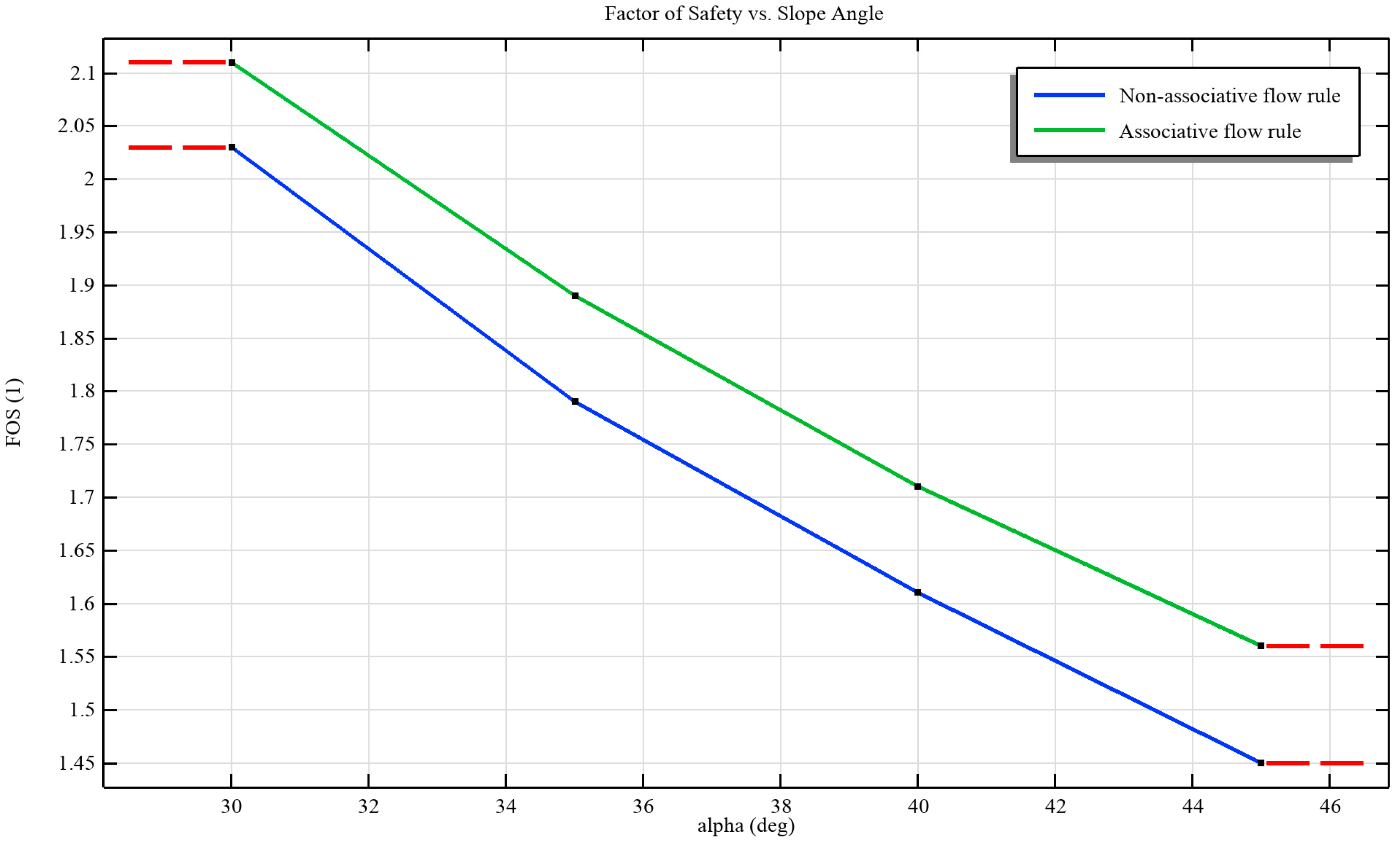 Applsci 14 09875 g006