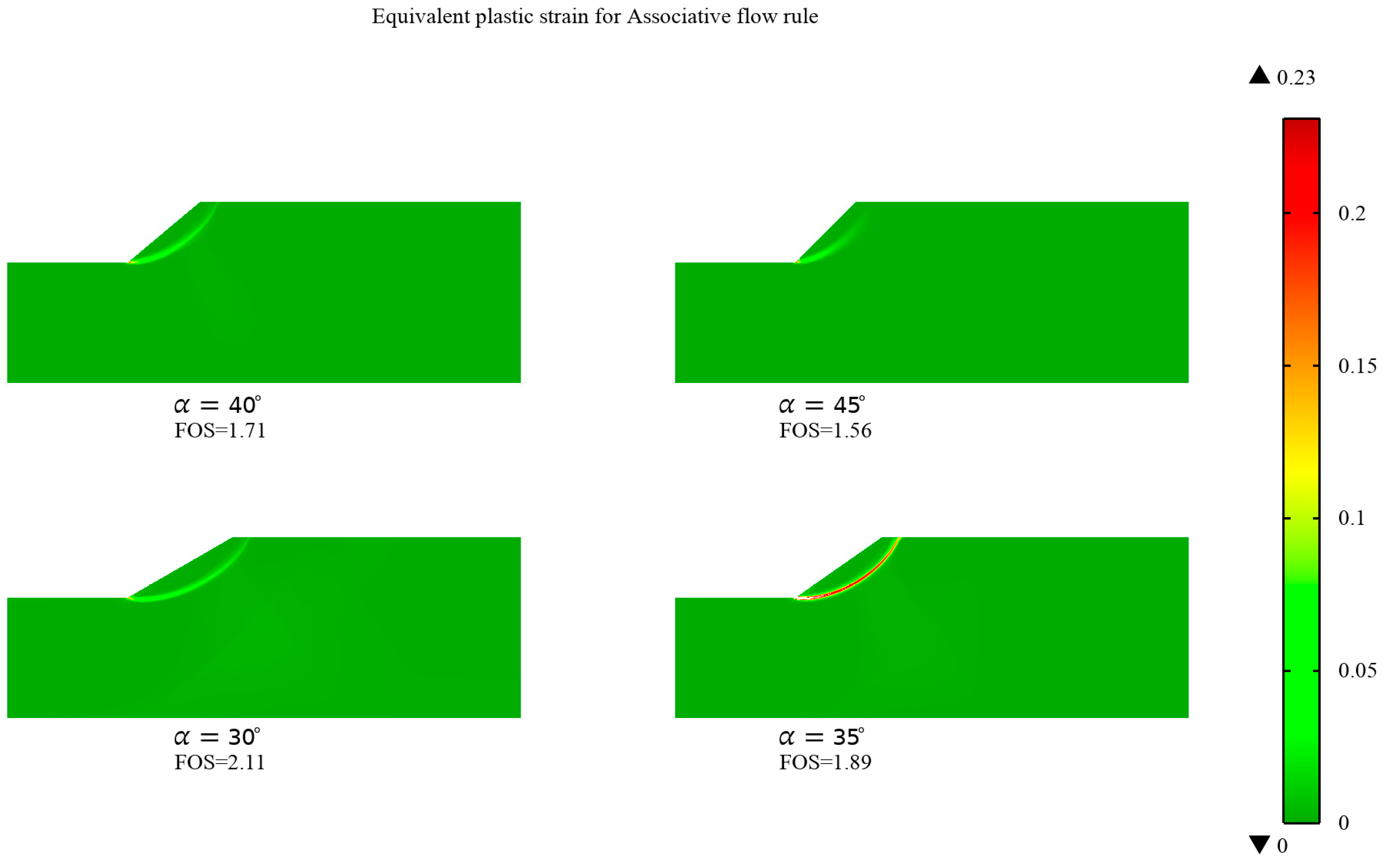 Applsci 14 09875 g008