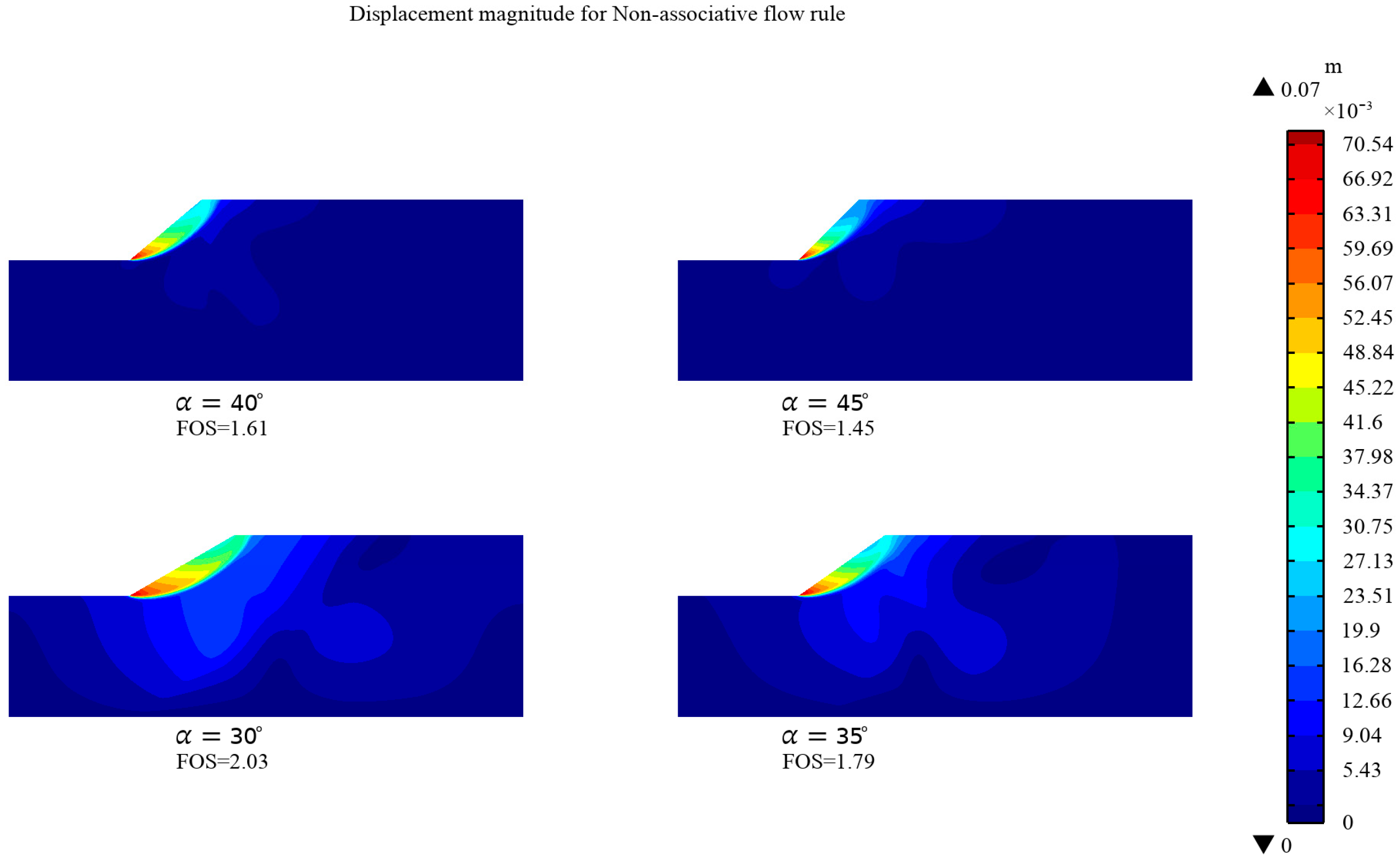 Applsci 14 09875 g011