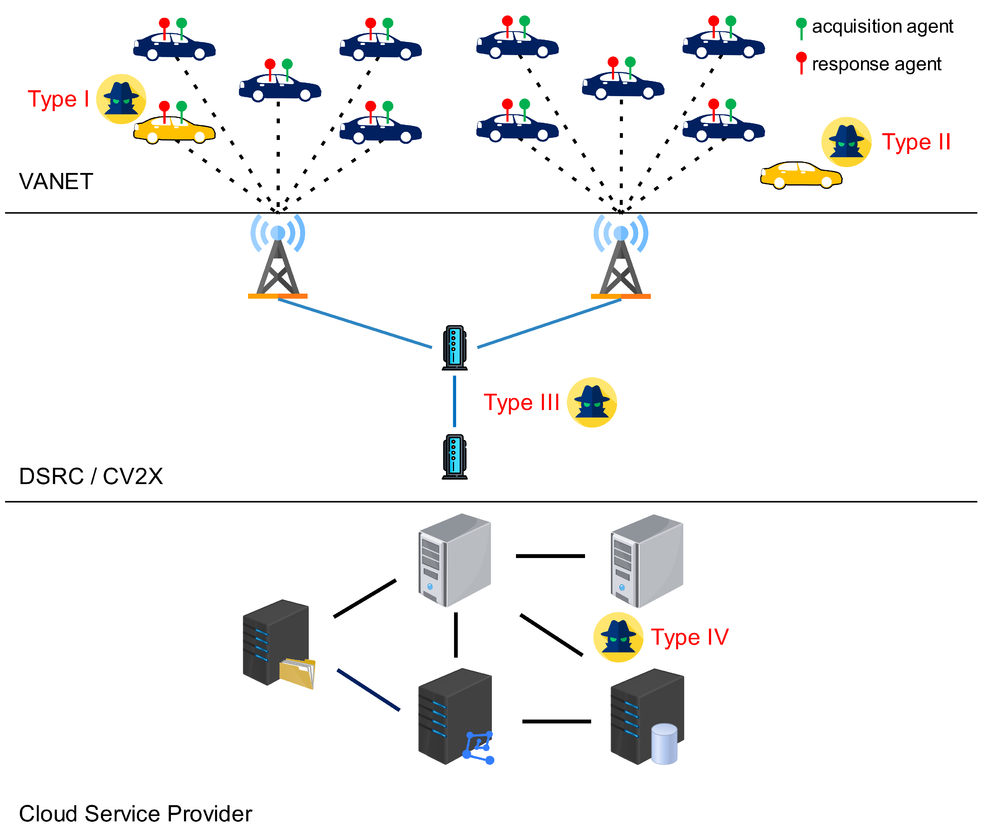 Applsci 14 09876 g002