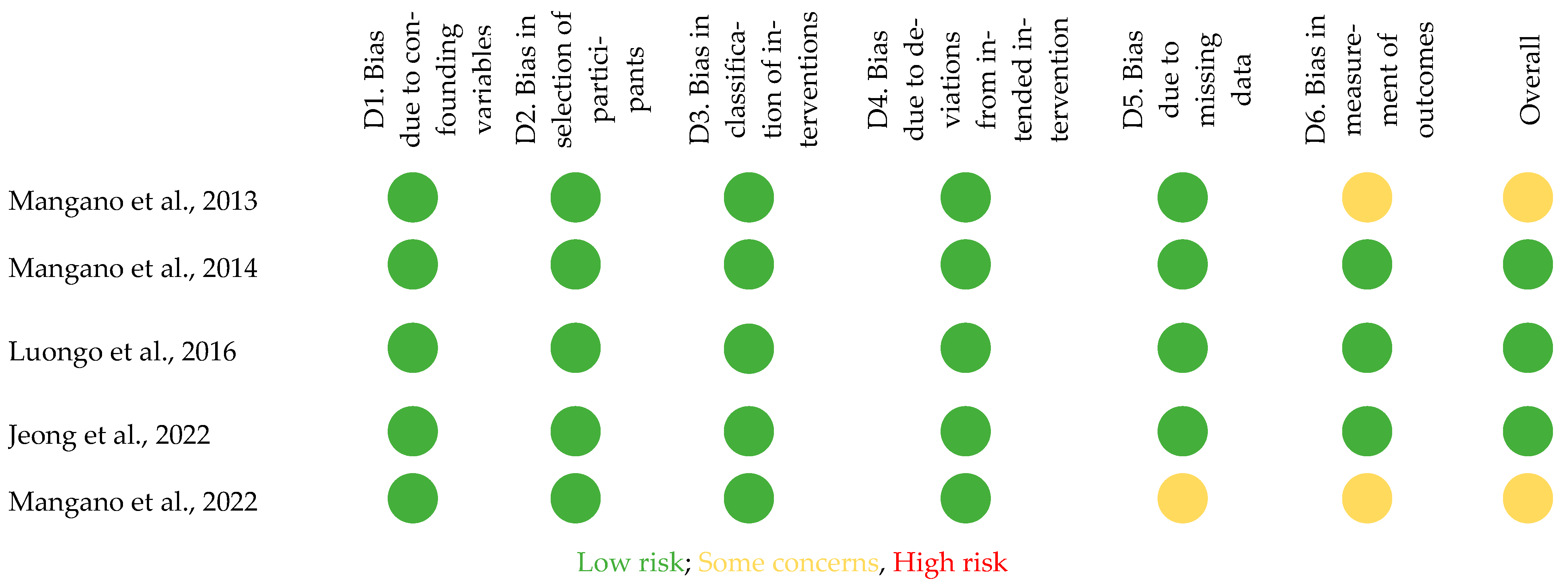 Applsci 14 09877 g002